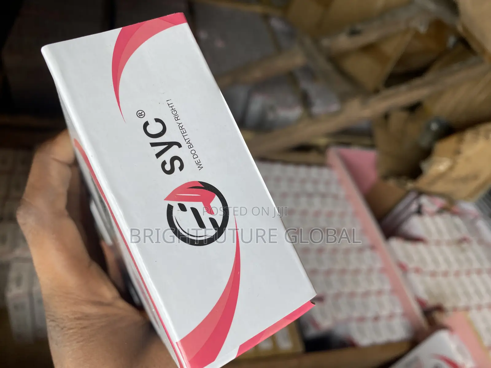 Laptop Battery HP 630 CQ62/CQ42