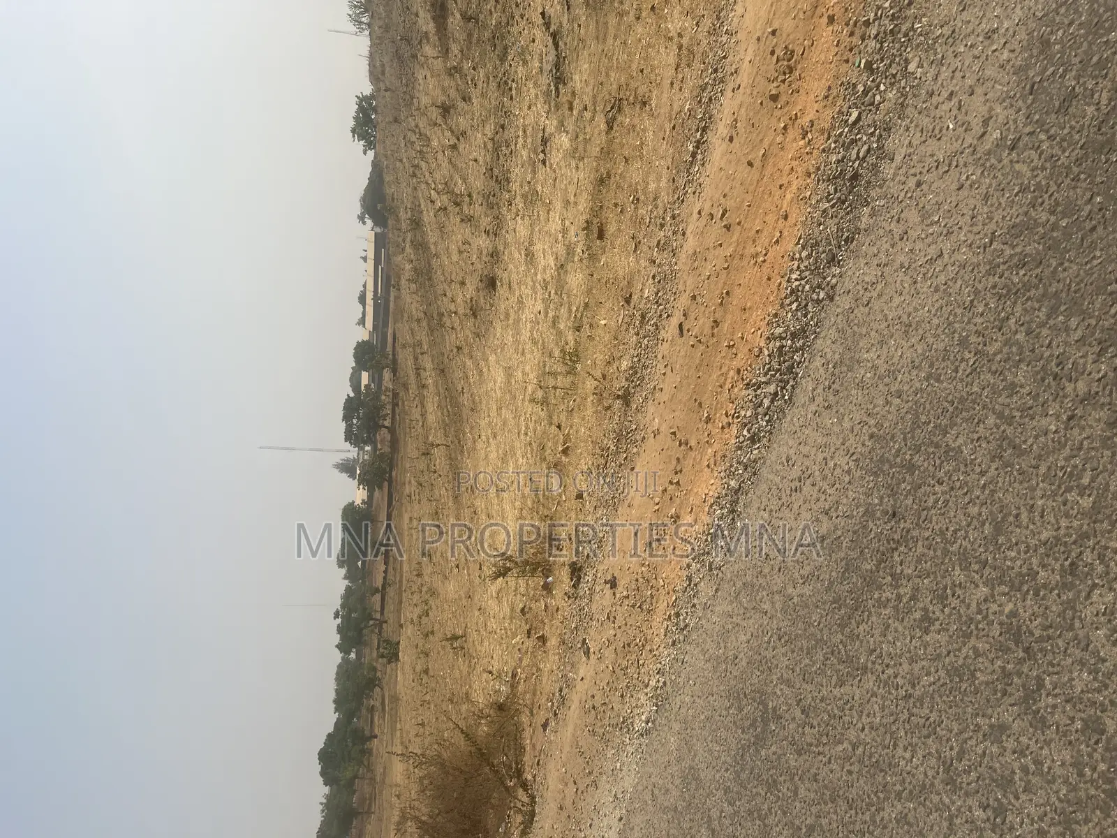 Urban Homes Renaissance Estate Kurudu