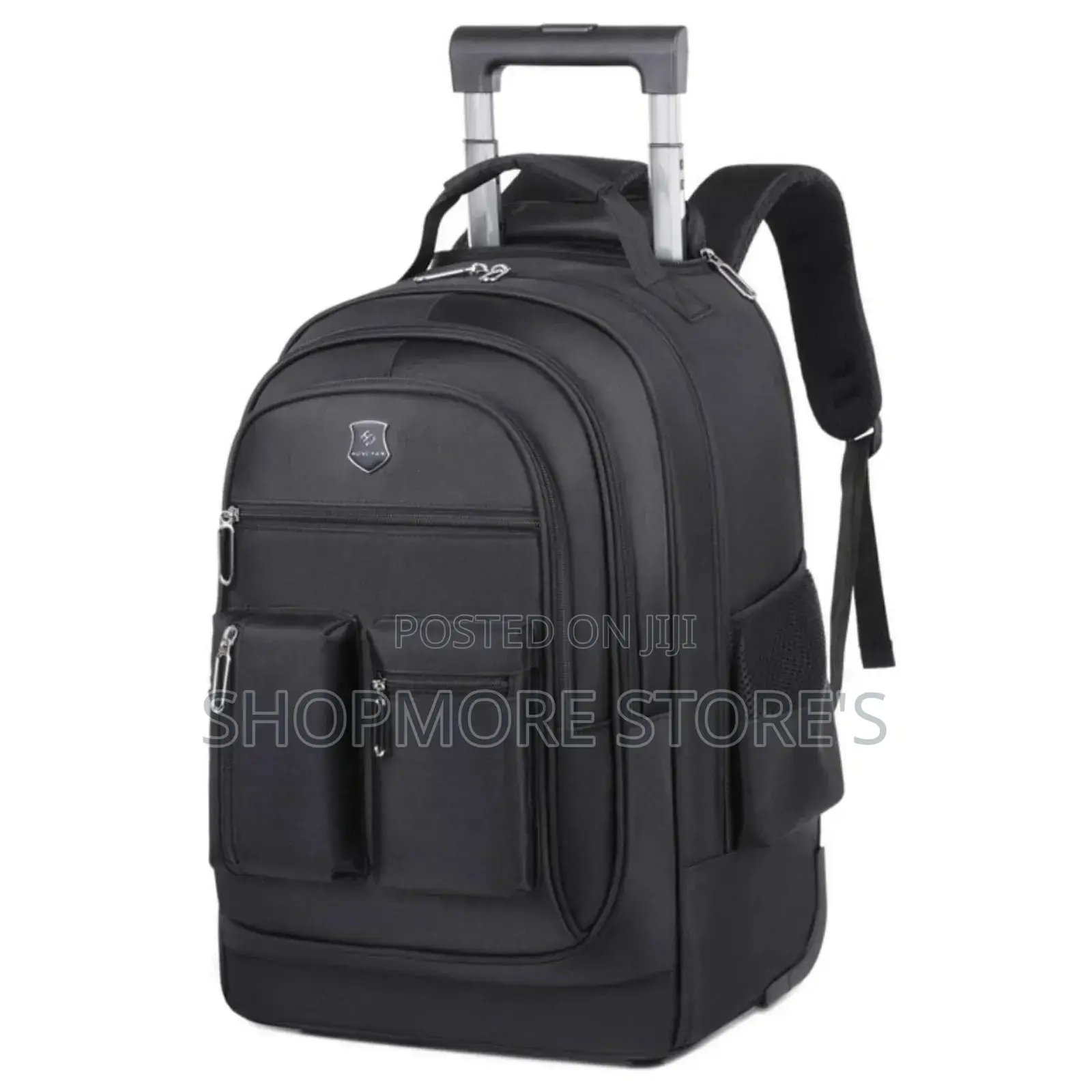 Trolly Luggage Bag