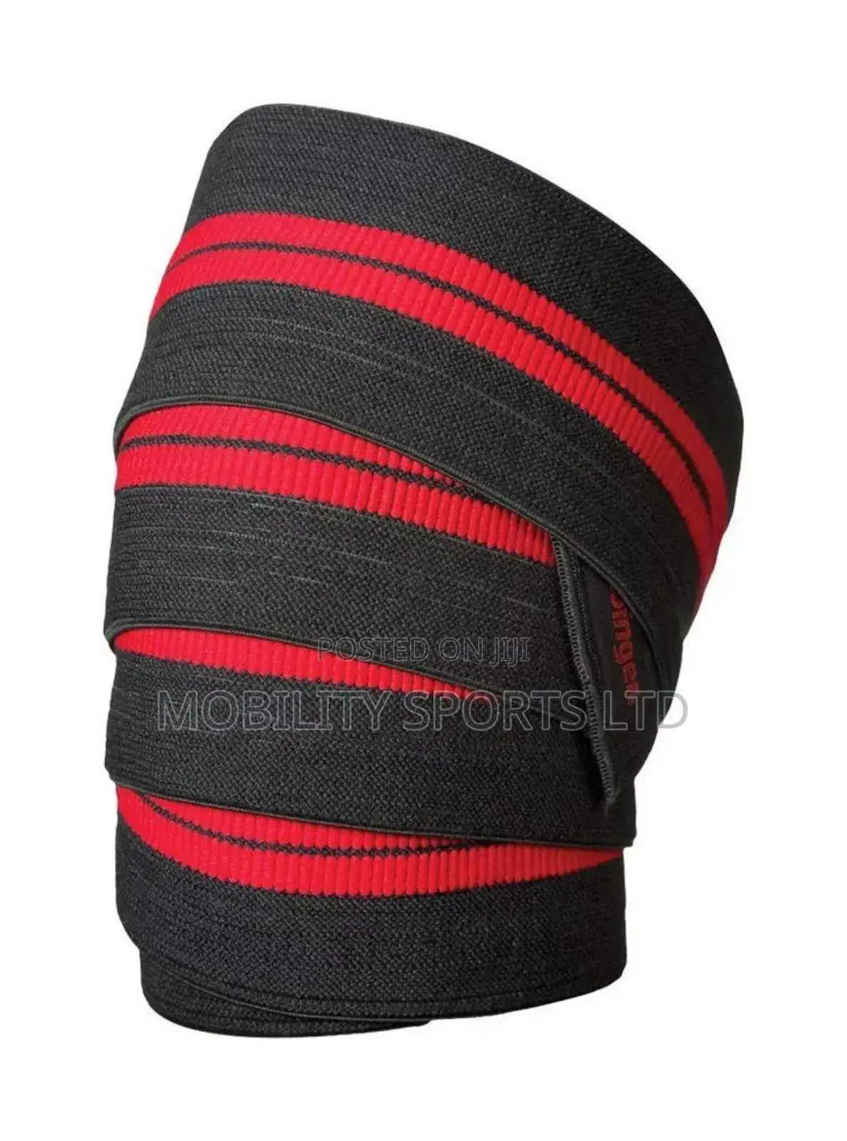 Quality Knee Wrap