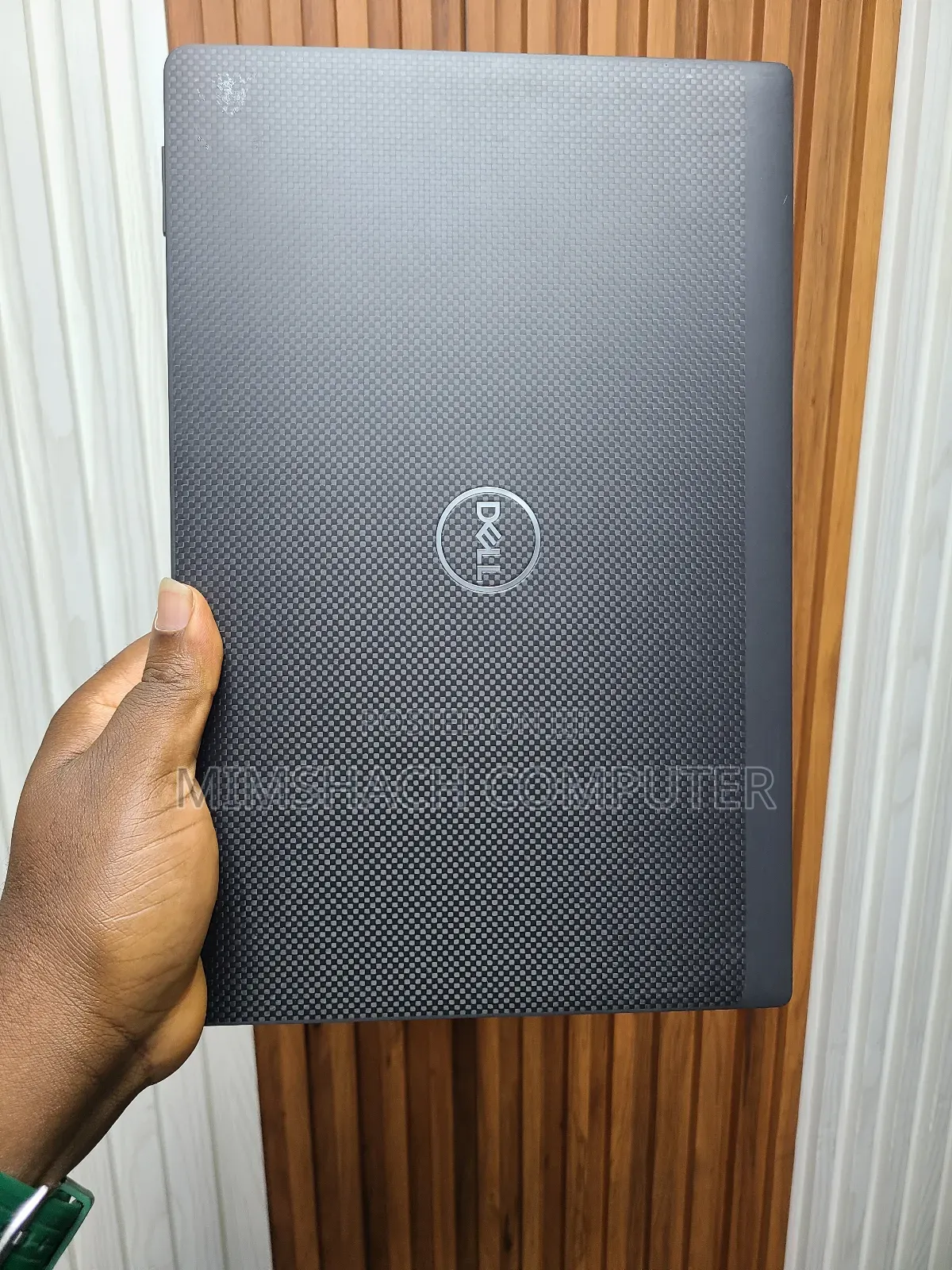 Laptop Dell Latitude 7420 16GB Intel Core I7 SSD 512GB