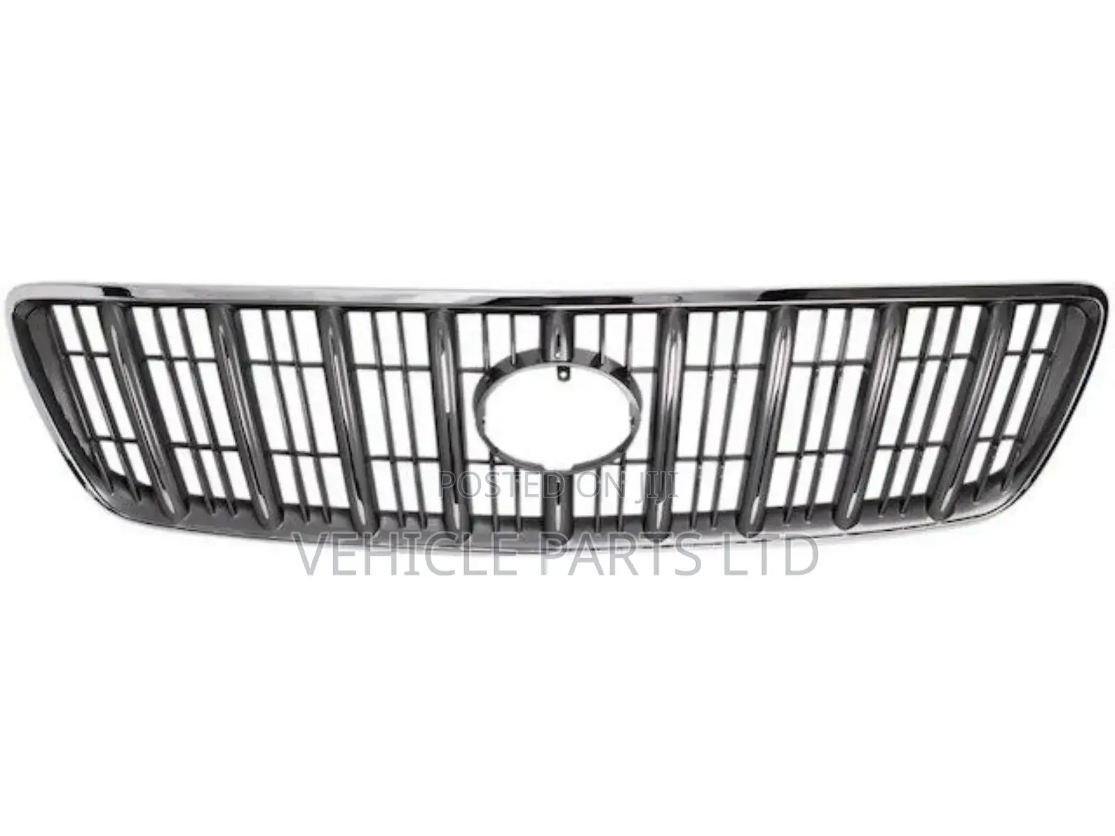 Front Grill For Lexus RX300 1999-2003