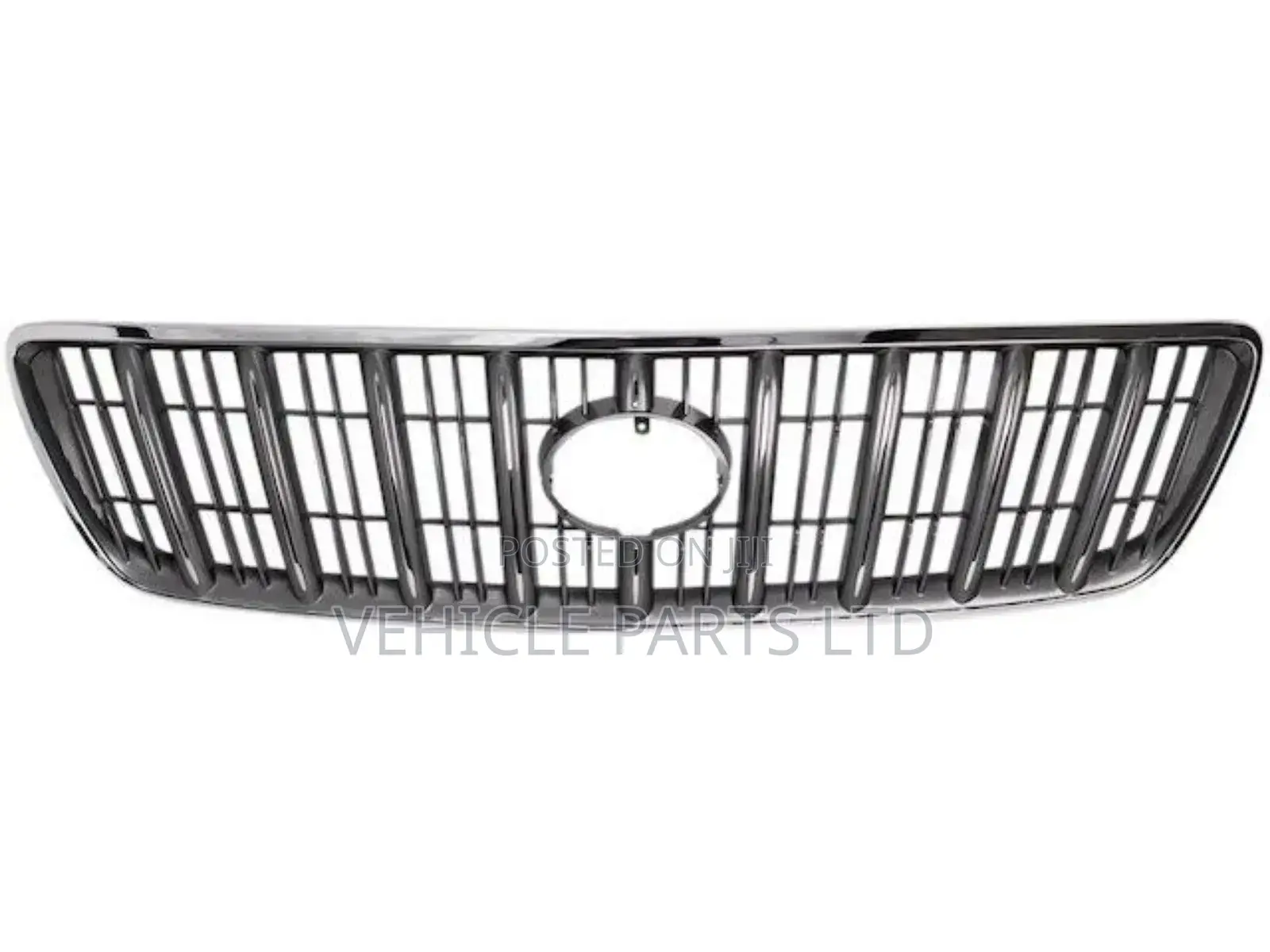 Front Grill For Lexus RX300 1999-2003