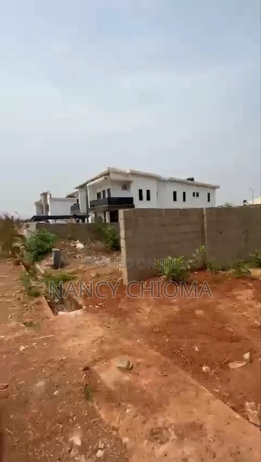 Land for Sale at Centinary