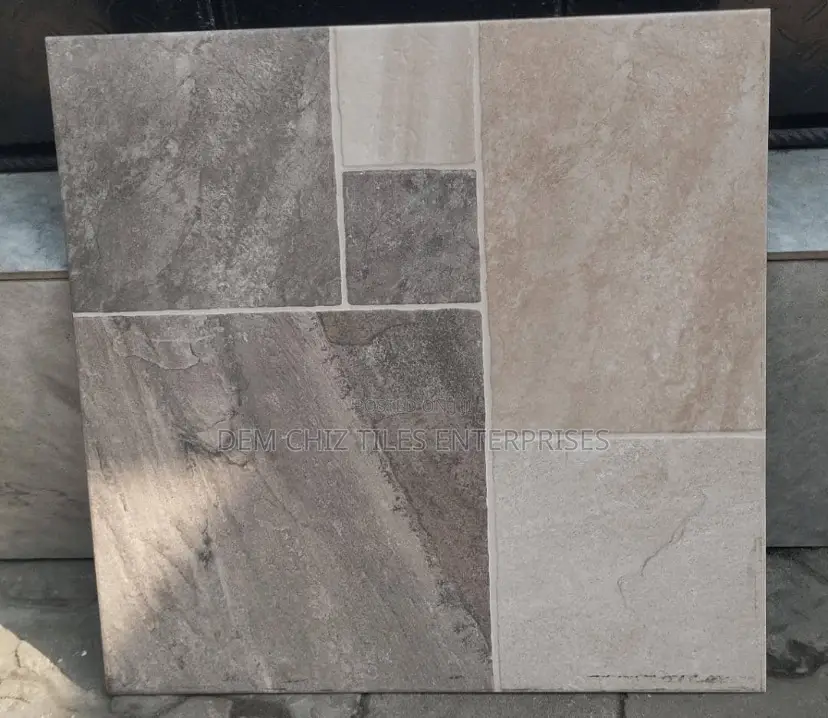 Outdoor Floor Tiles
