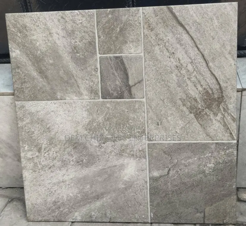 Outdoor Floor Tiles