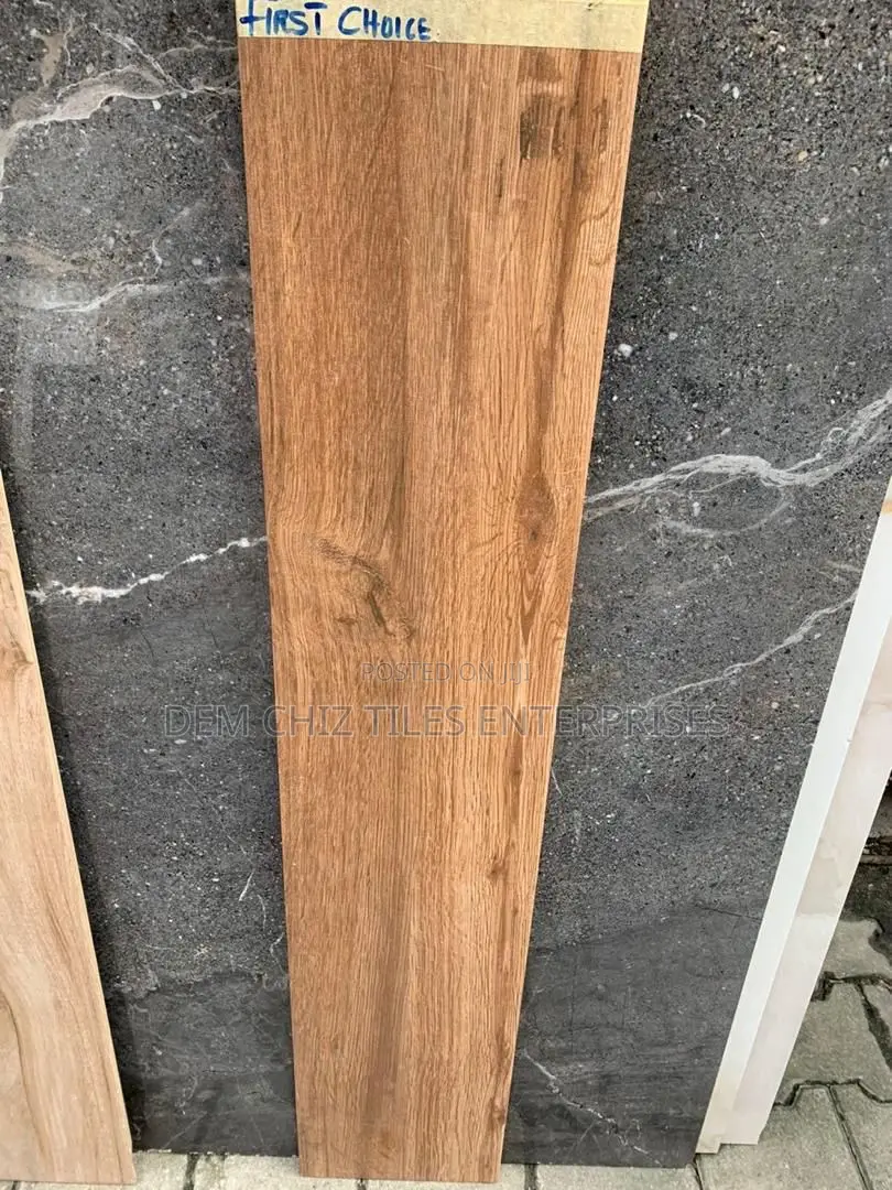 Wooden Tiles 23*120