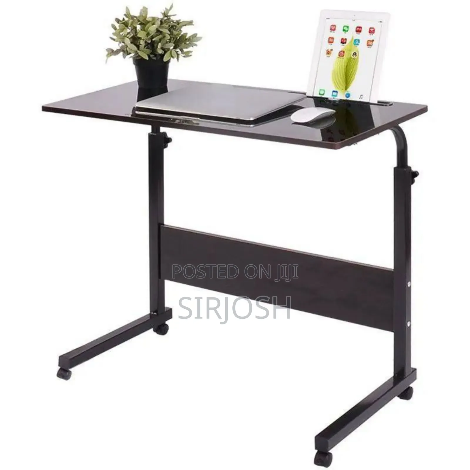 Laptop Table