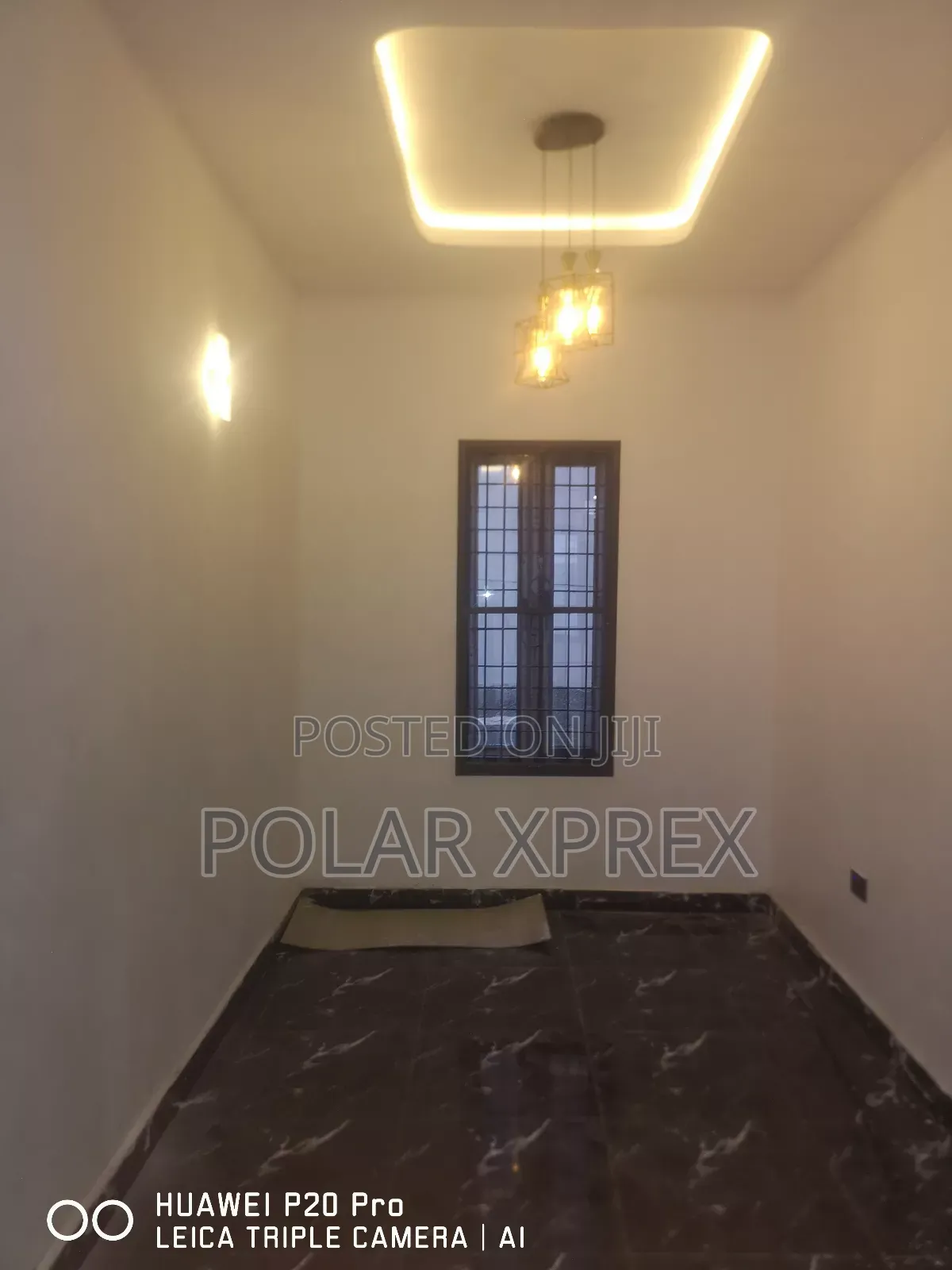 Furnished 2bdrm Duplex in Kubwa for rent