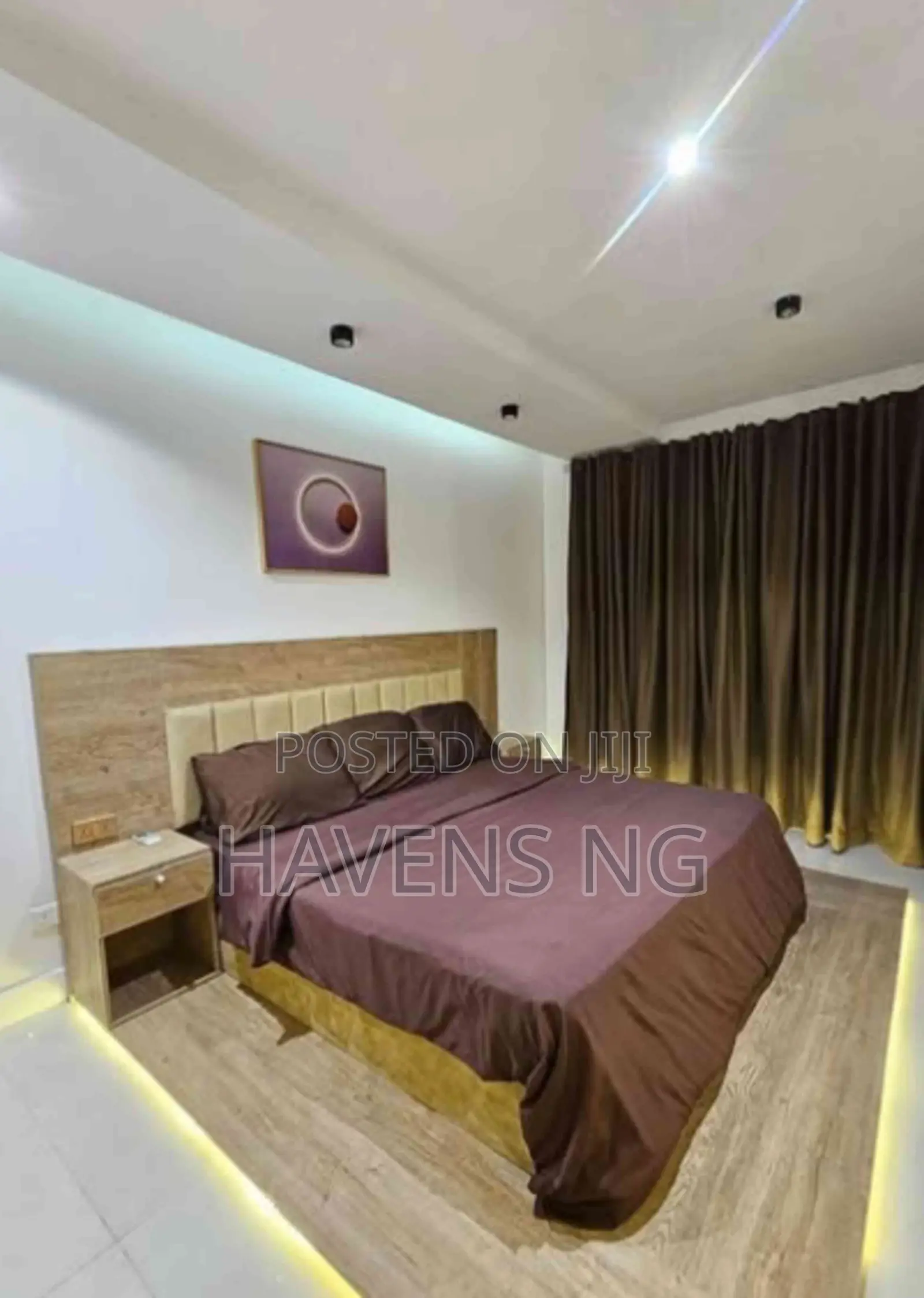HAZEL - Luxe 2-Bedroom Apartment With PS5