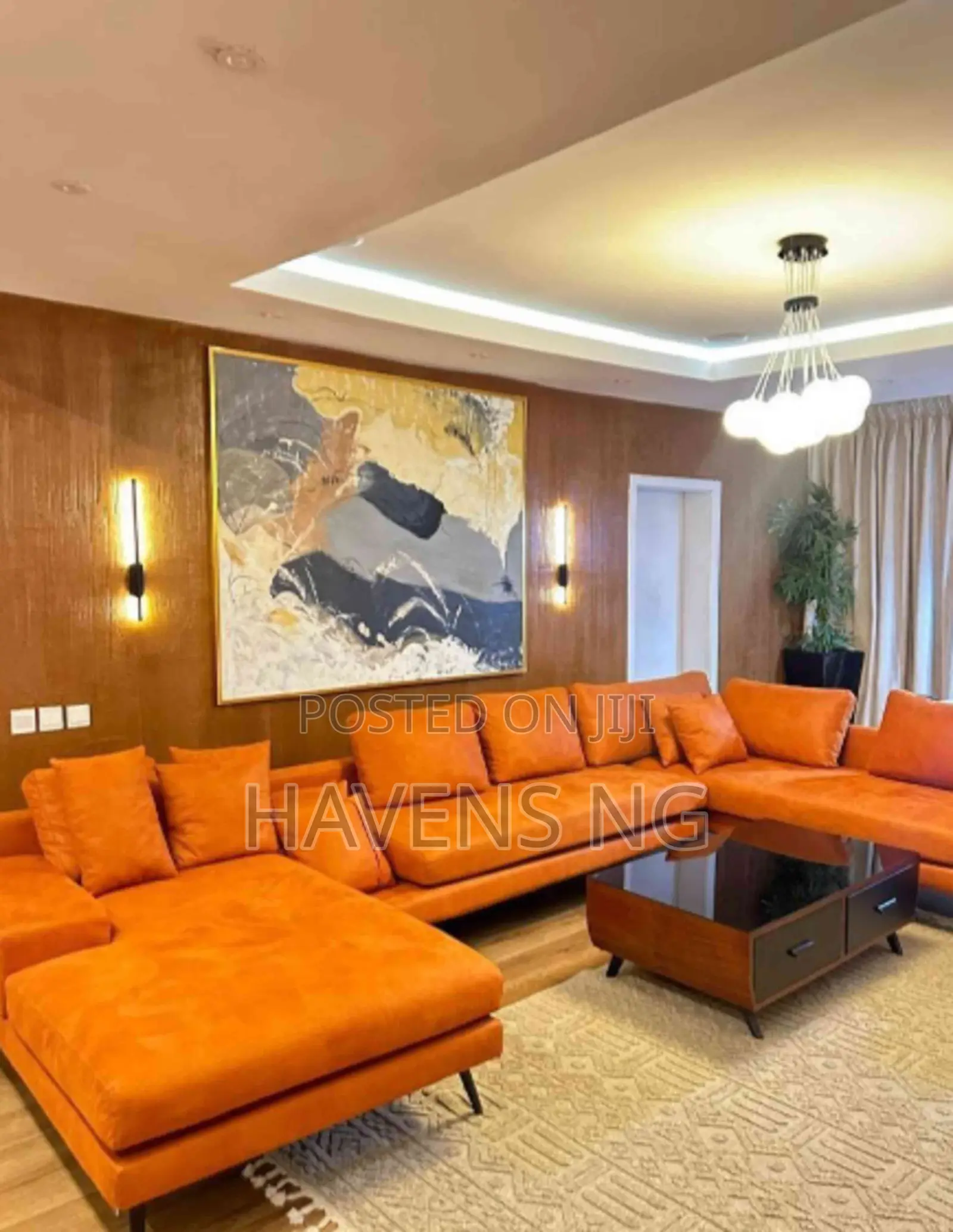 HAZEL - Luxe 2-Bedroom Apartment With PS5