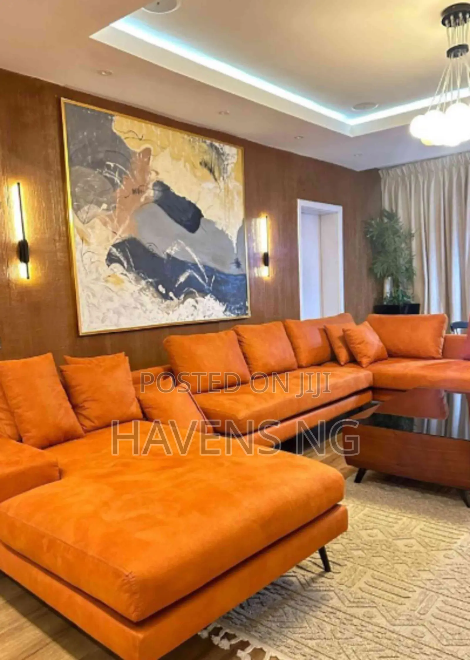 HAZEL - Luxe 2-Bedroom Apartment With PS5