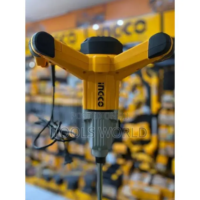 Ingco Mixer 1400W