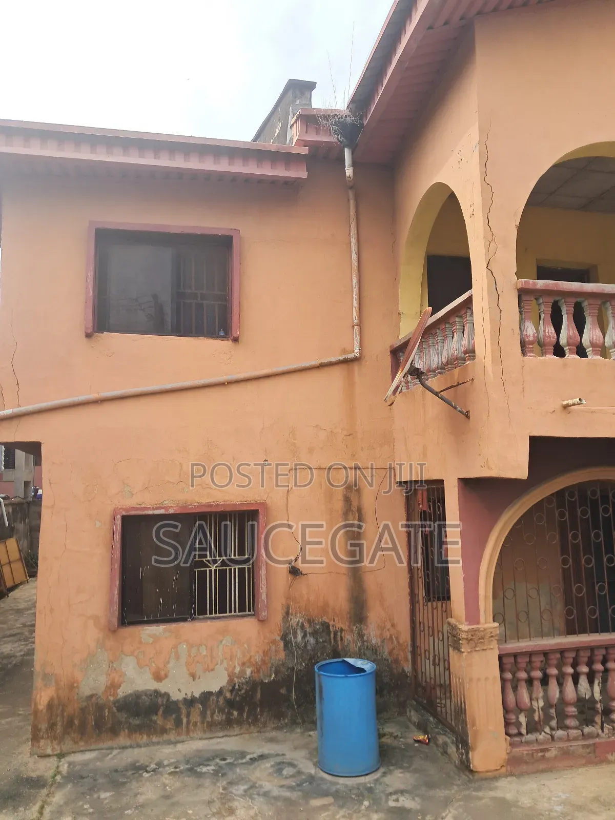 3bdrm House in Redgate, Satellite Town for sale