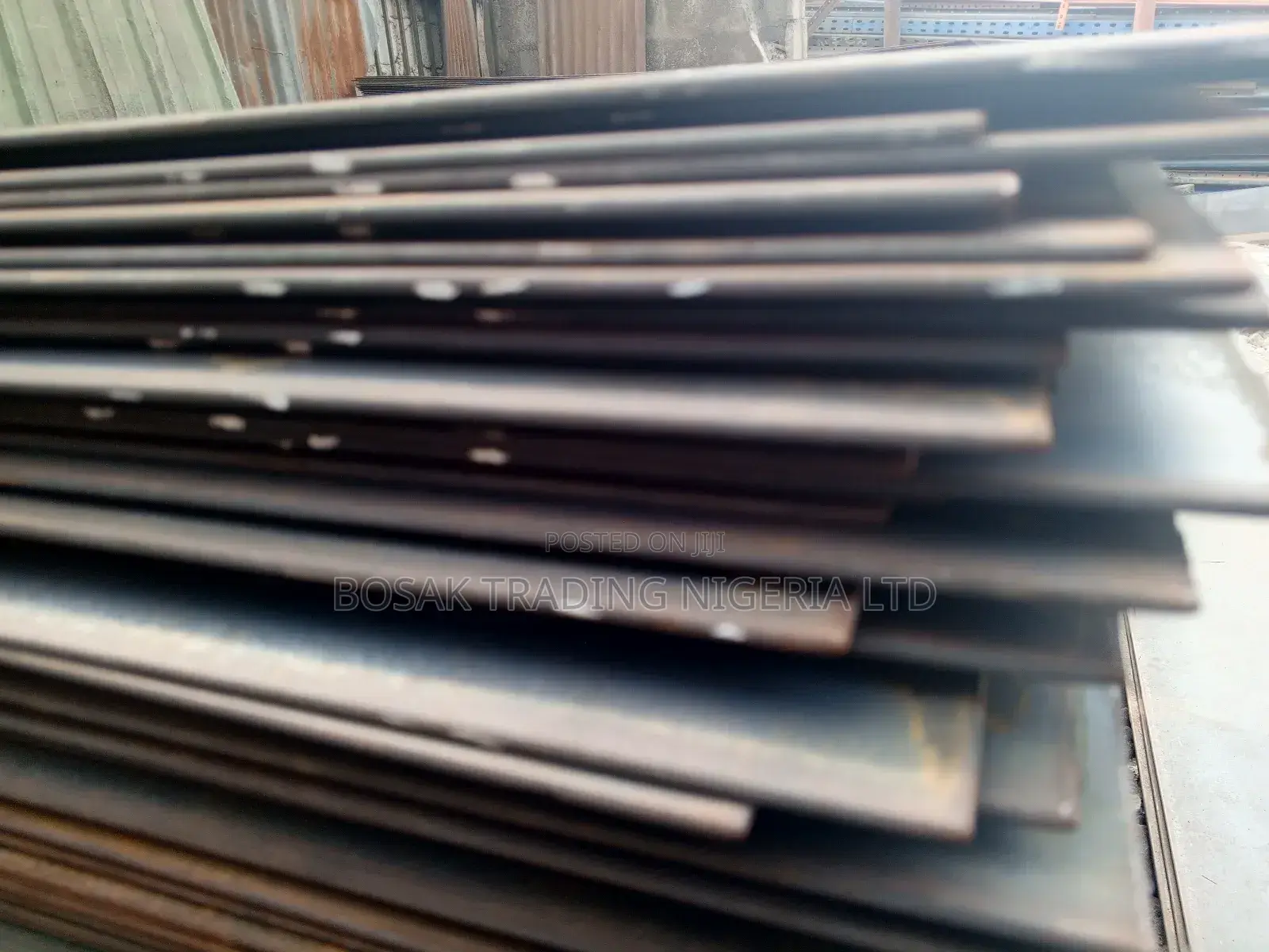 Ms 4x8x5mm