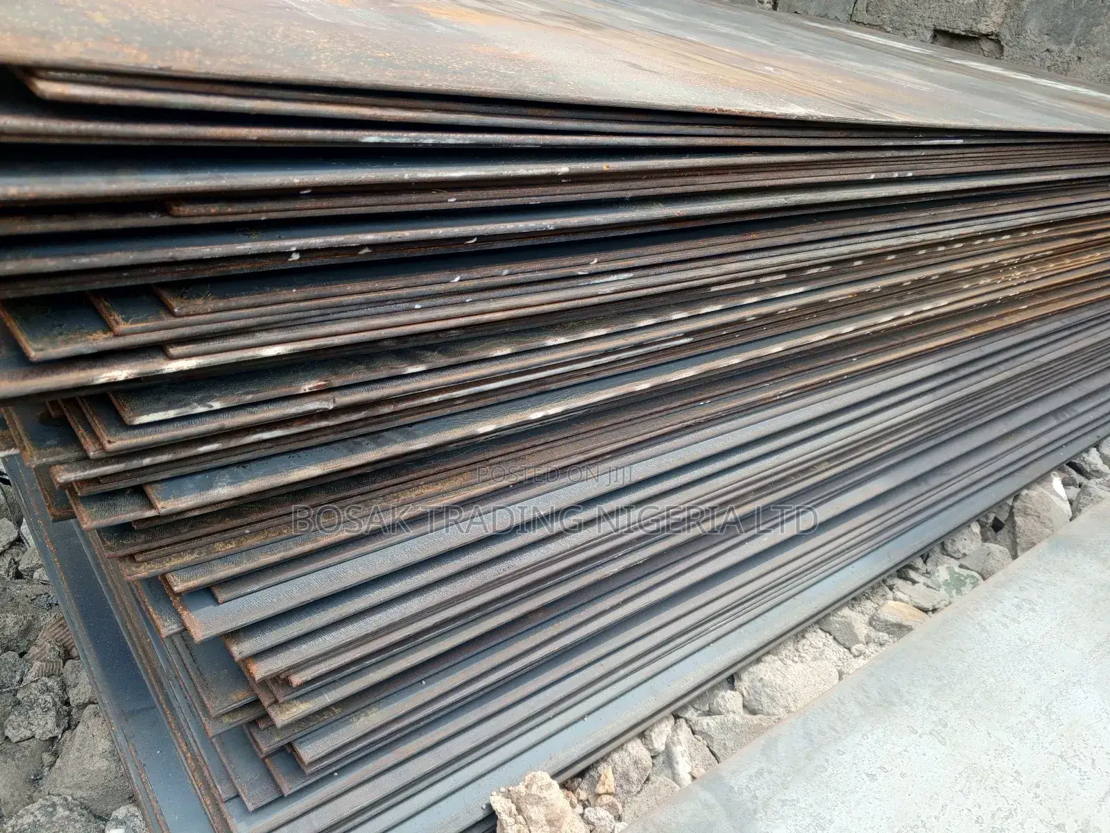 Ms 4x8x5mm