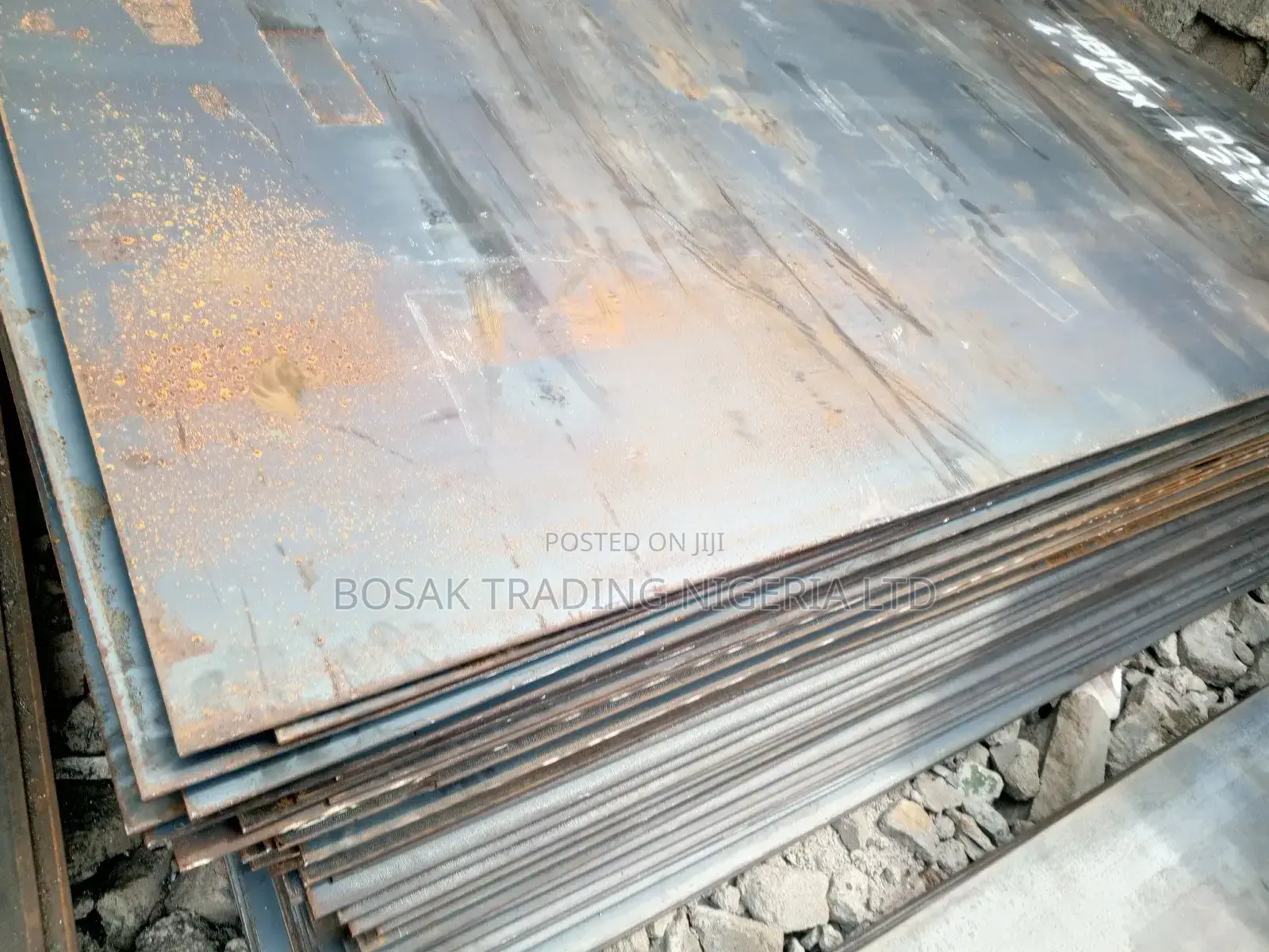 Ms 4x8x5mm