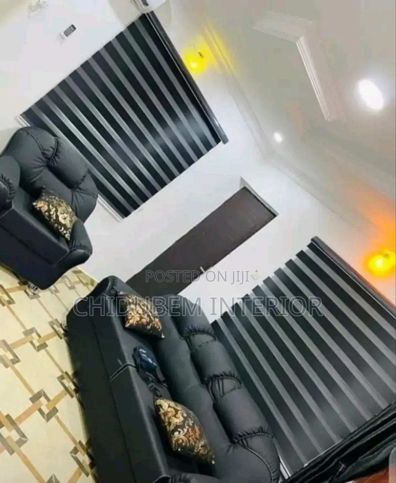 Your Best Quality Window Blinds