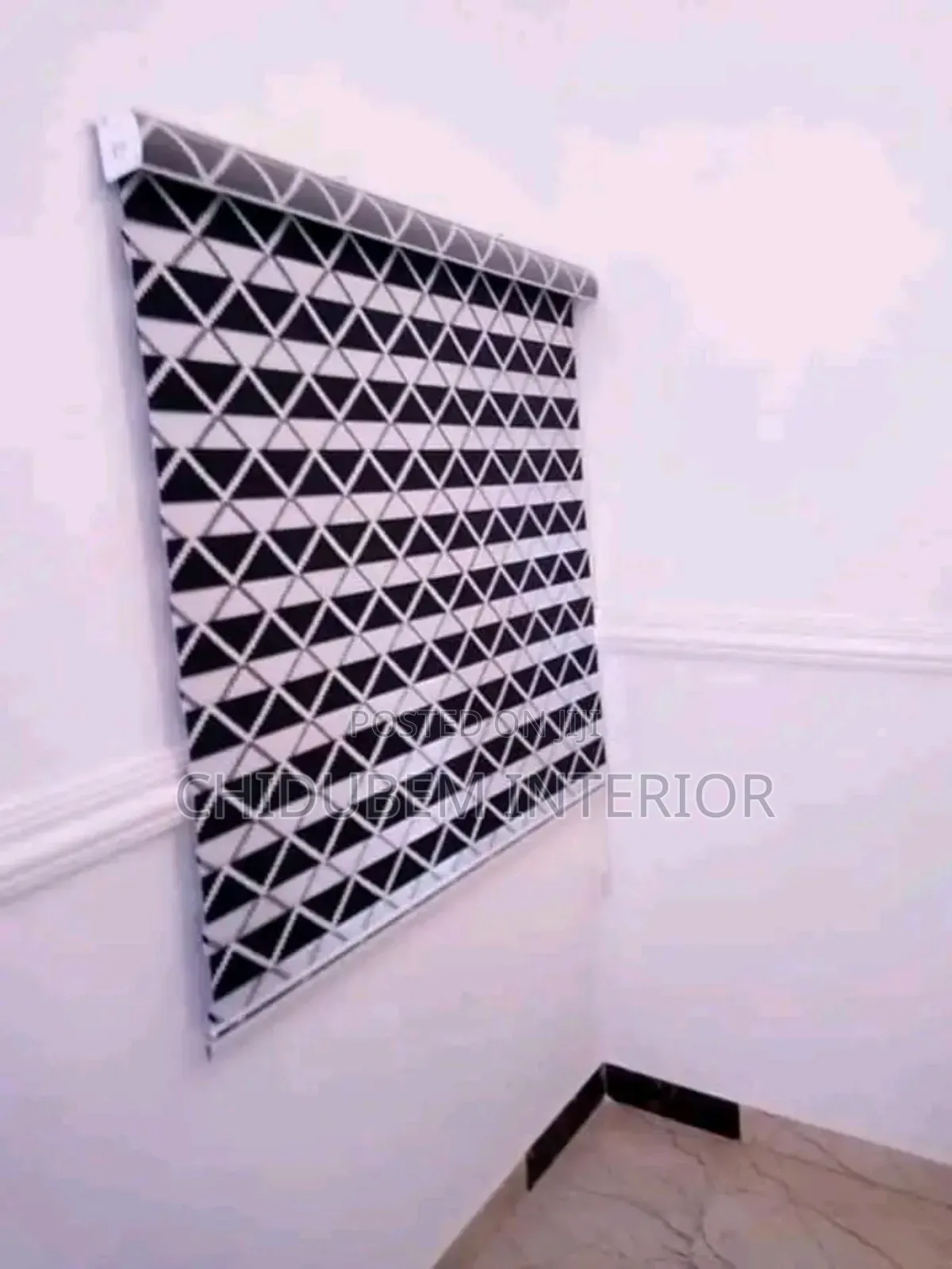 Your Best Quality Window Blinds
