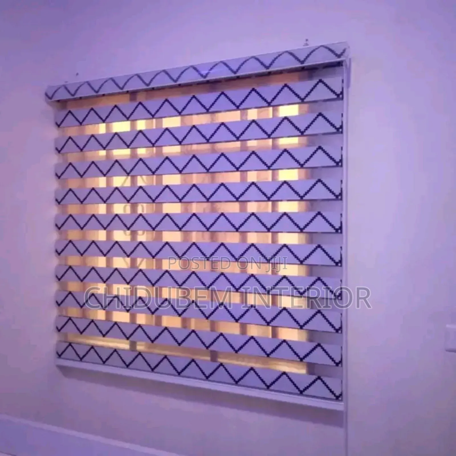 Your Best Quality Window Blinds
