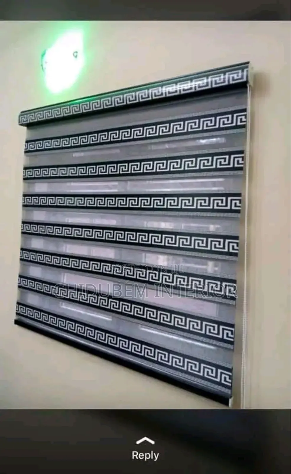 Your Best Quality Window Blinds
