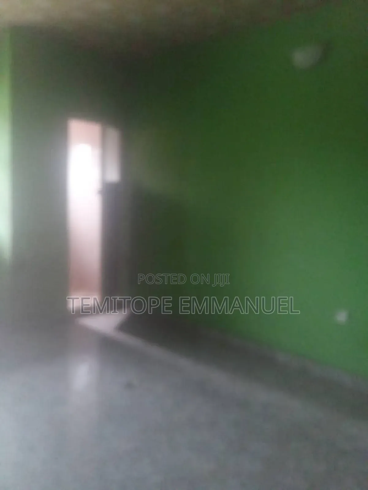 Commercial Warehouse for Lease Per SQM