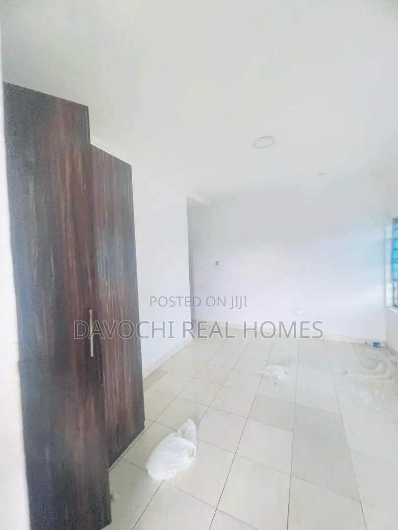 2bdrm Apartment in Ikota, Lekki for rent