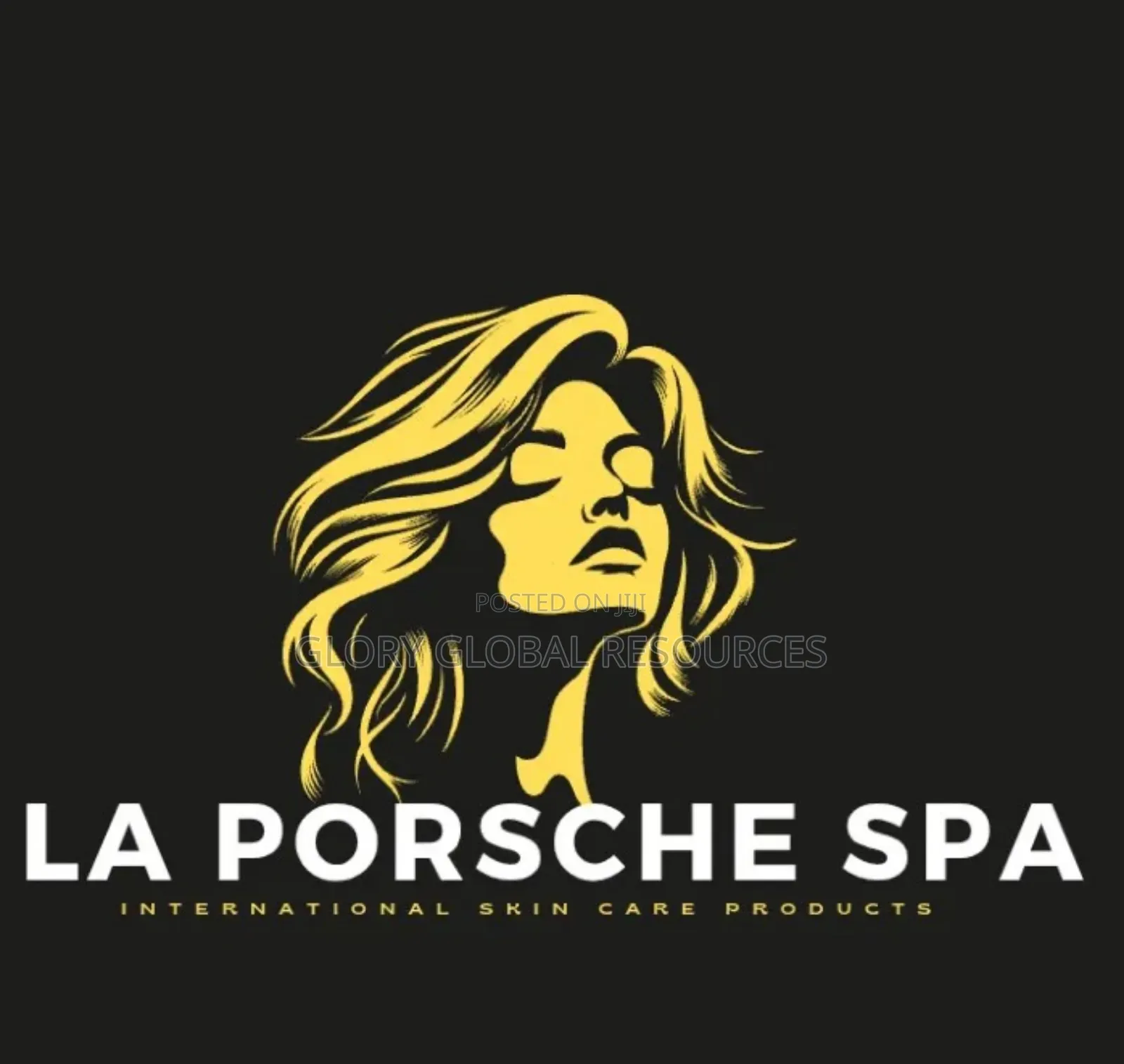 Creative Graphic Designer for Stunning Visuals