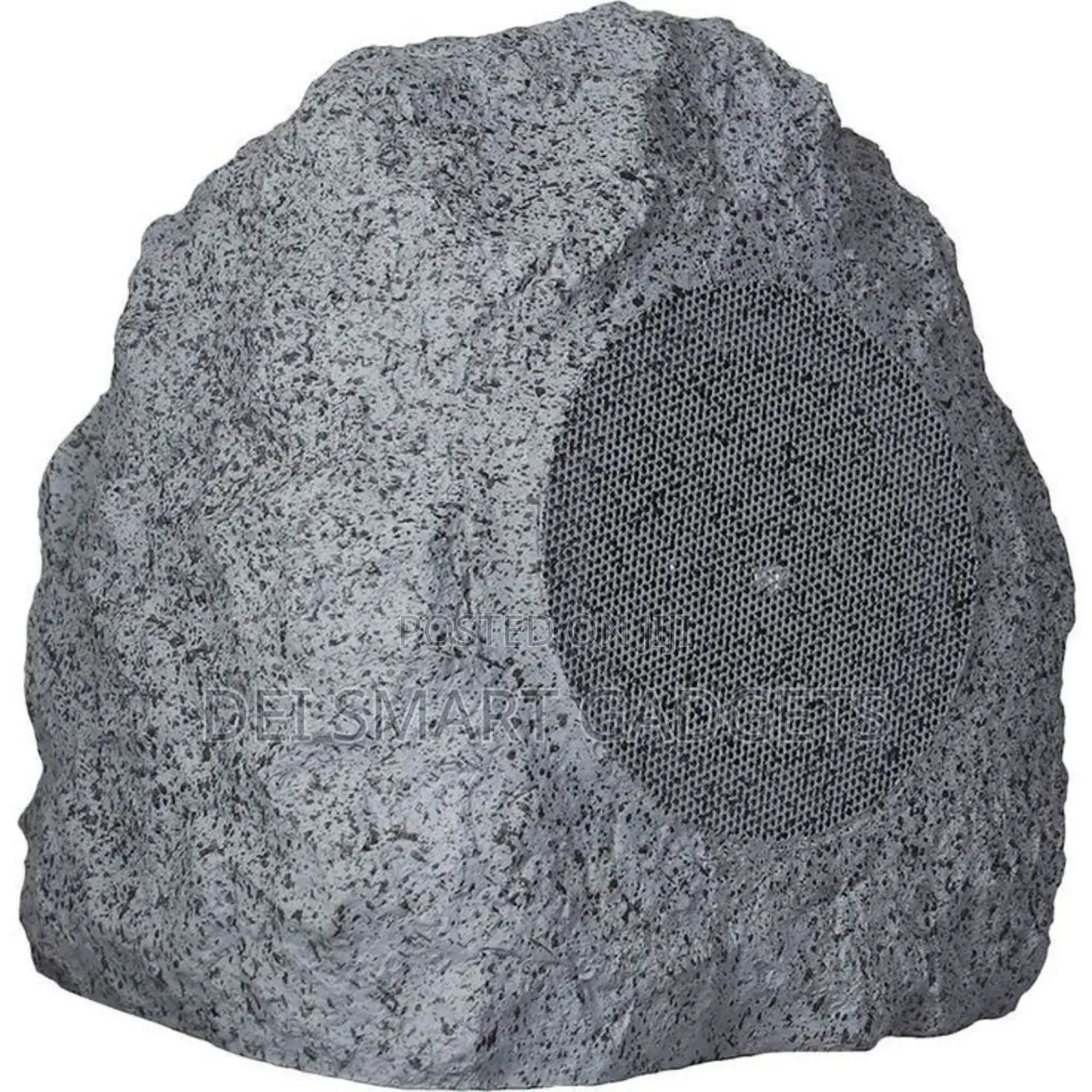 Wireless Rock Speaker