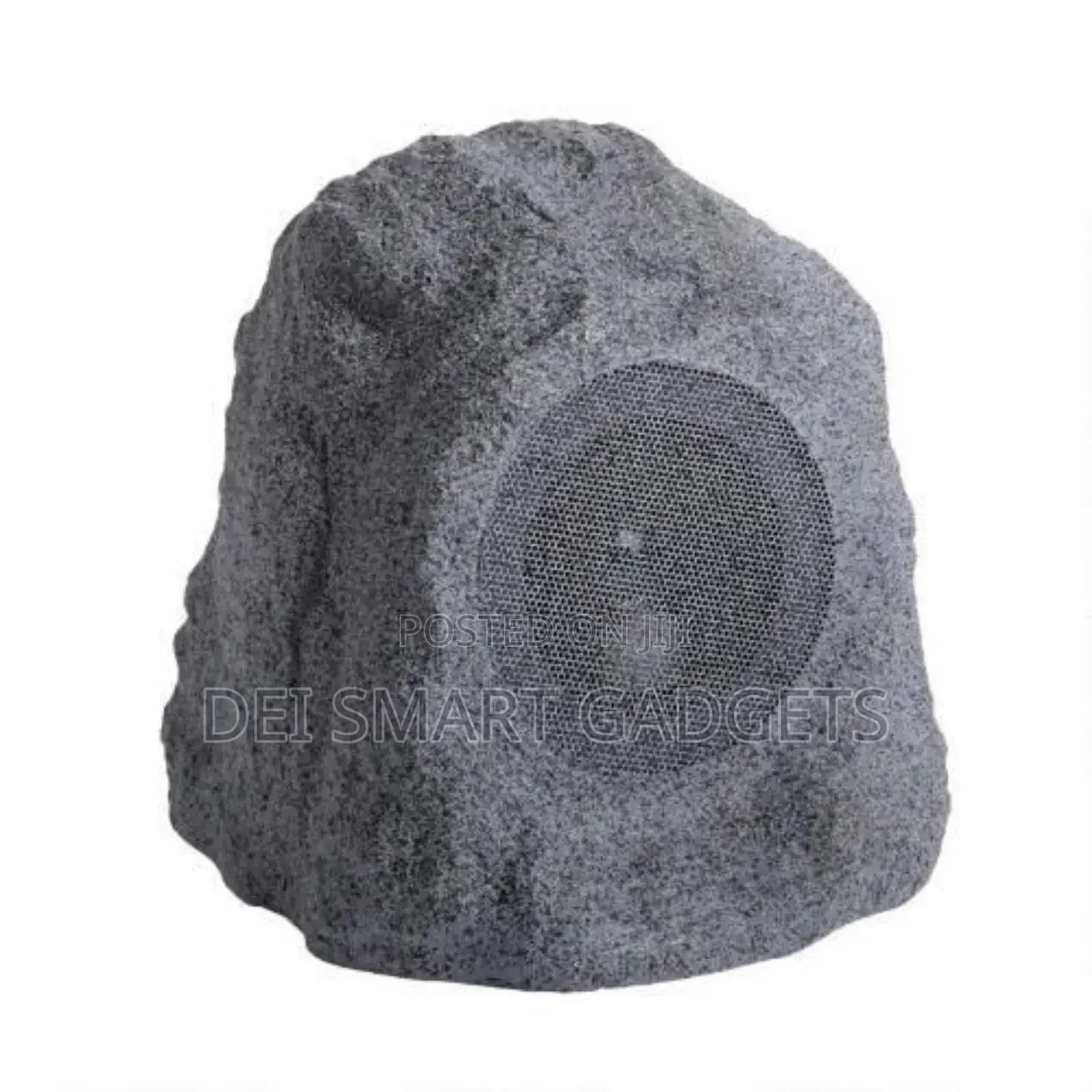 Wireless Rock Speaker
