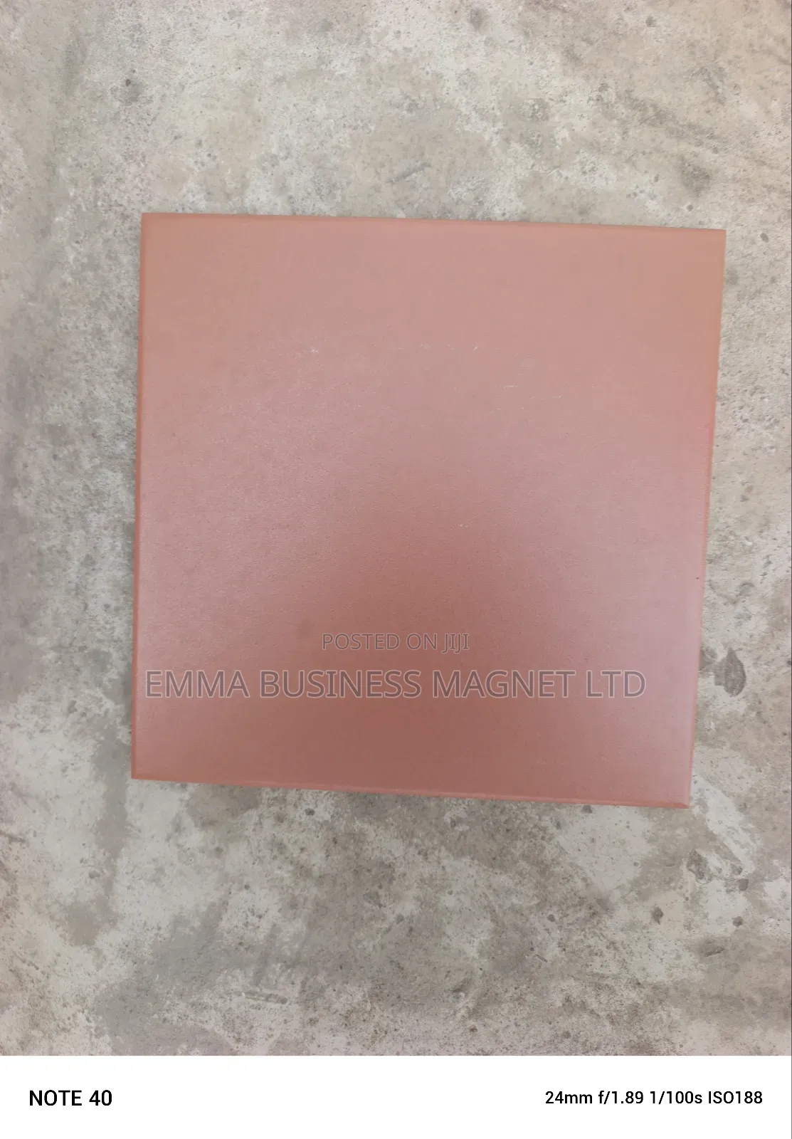 30x30 High Quality New Arrivals China Floor Tiles 