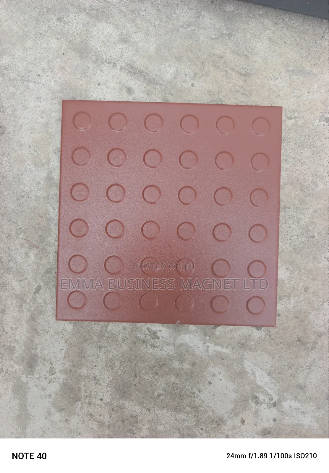 30x30 High Quality New Arrivals China Floor Tiles 