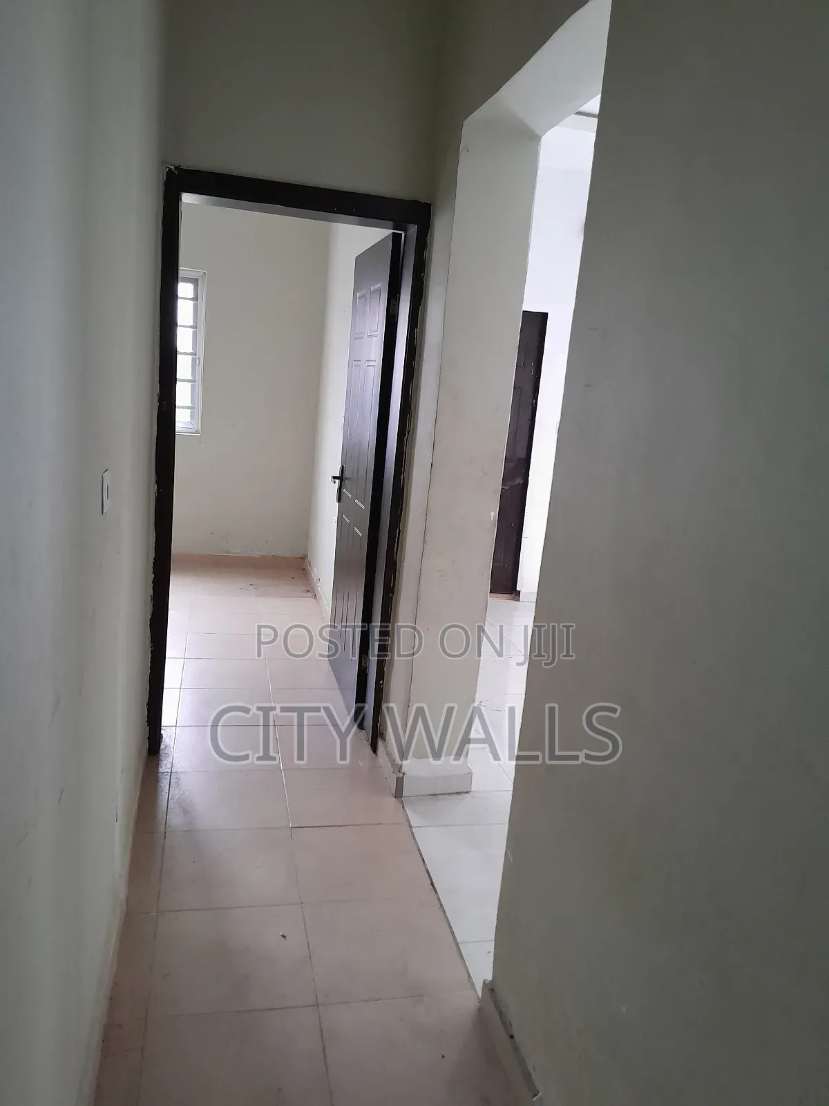 2bdrm Block of Flats in Ado / Ajah for rent