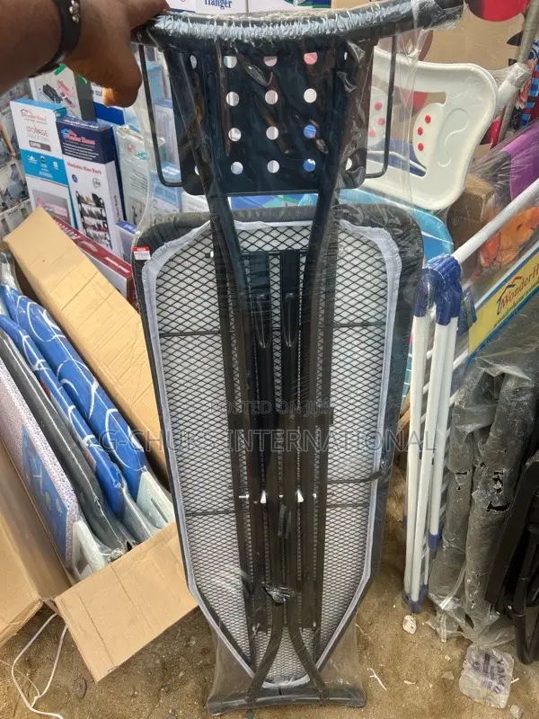 Carolina Ironing Board 242