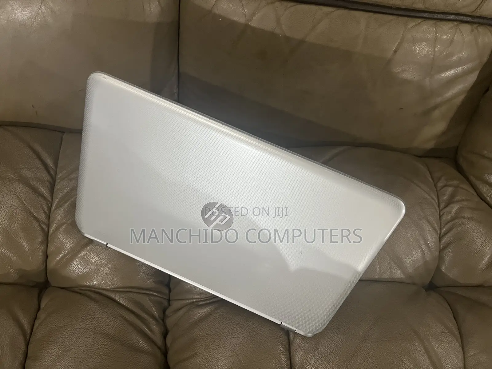 Laptop HP Pavilion 15 8GB Intel Core I5 SSD 256GB