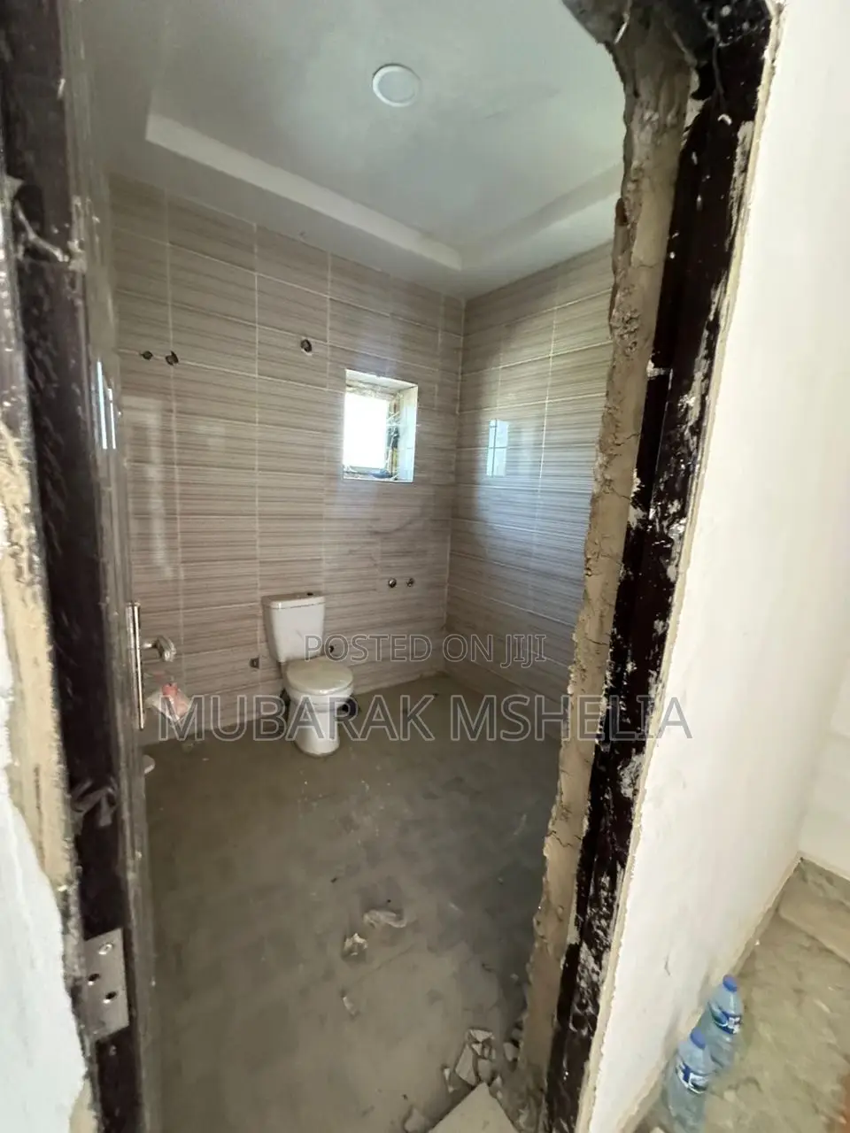 4bdrm Duplex in Guzape District for sale