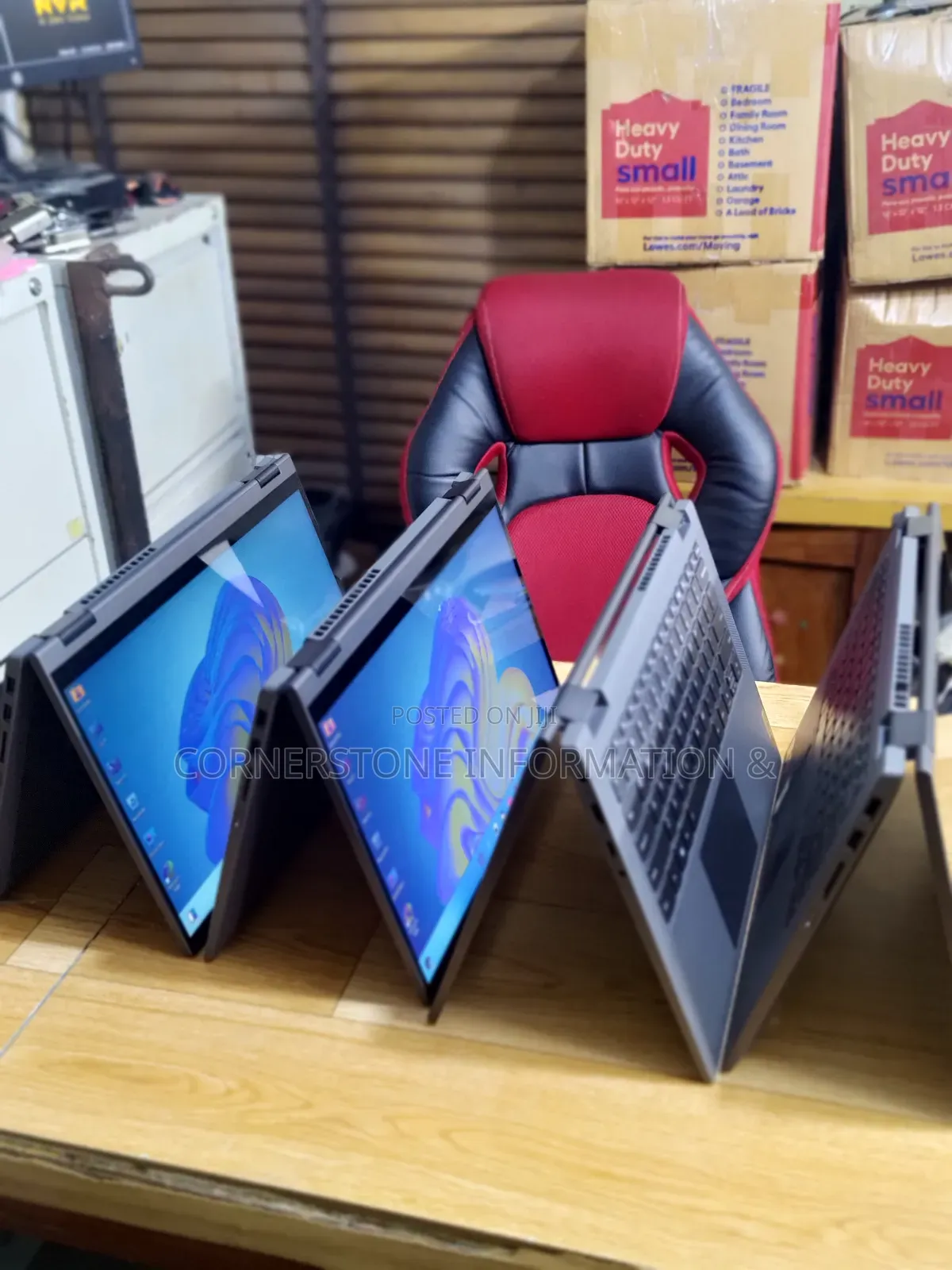 Laptop Lenovo Flex 5 8GB AMD Ryzen 3 SSD 256GB