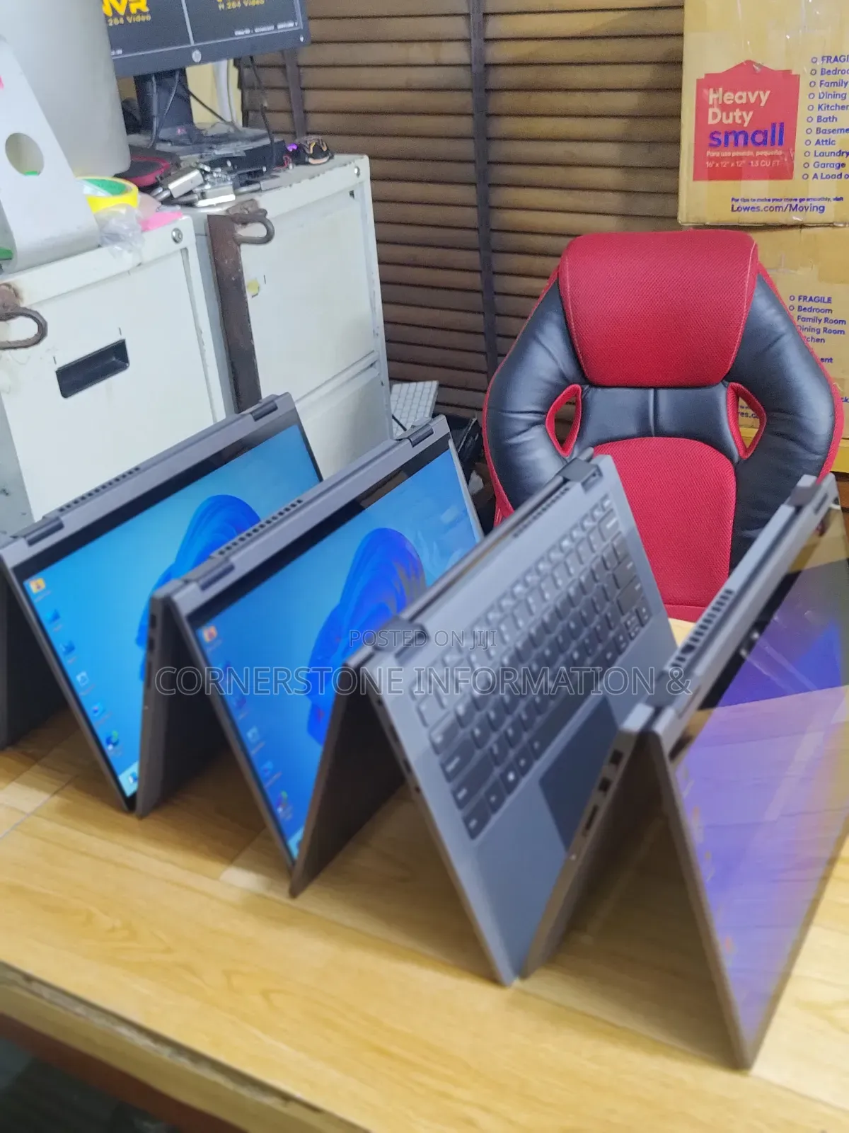 Laptop Lenovo Flex 5 8GB AMD Ryzen 3 SSD 256GB