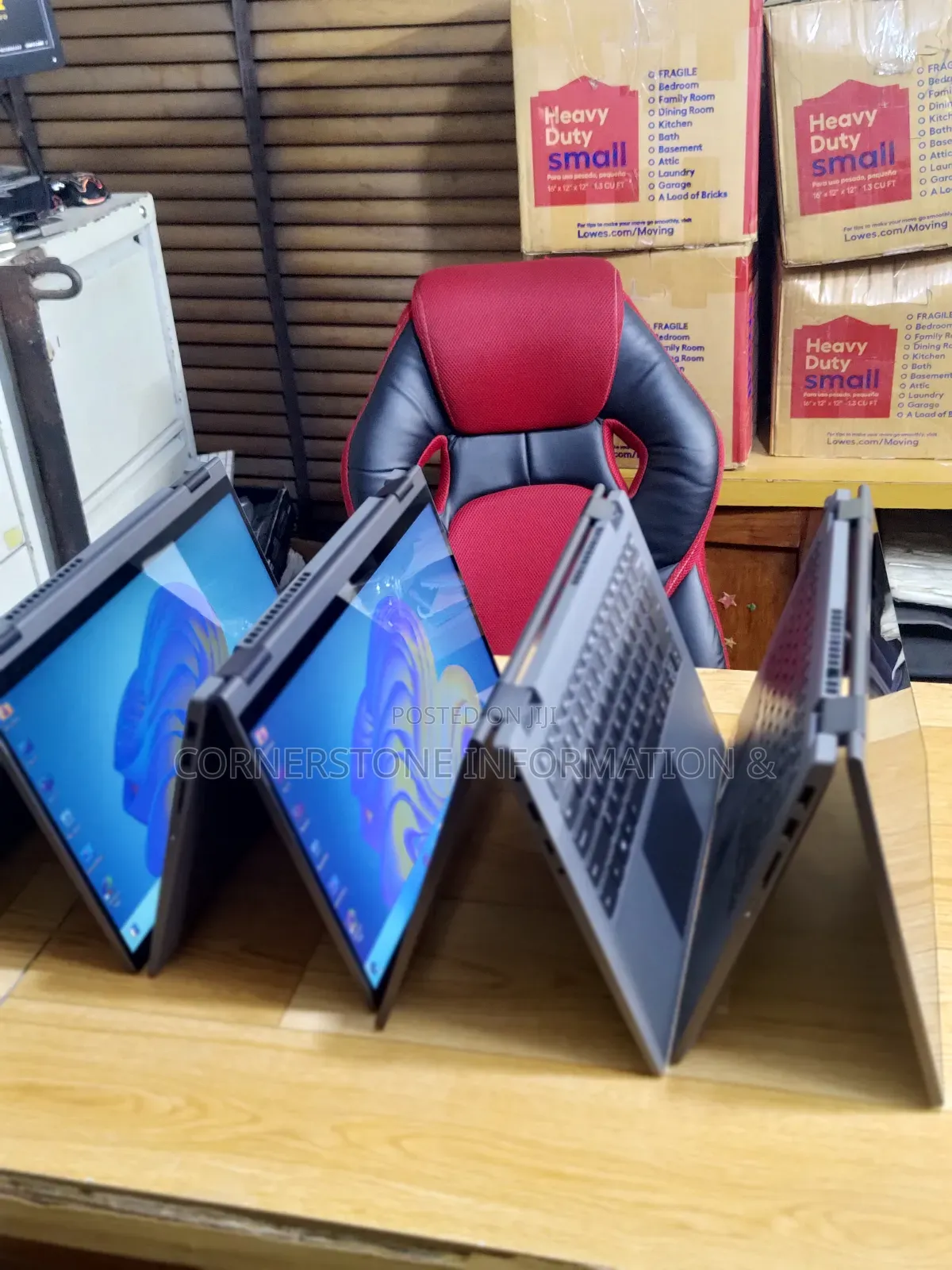 Laptop Lenovo Flex 5 8GB AMD Ryzen 3 SSD 256GB