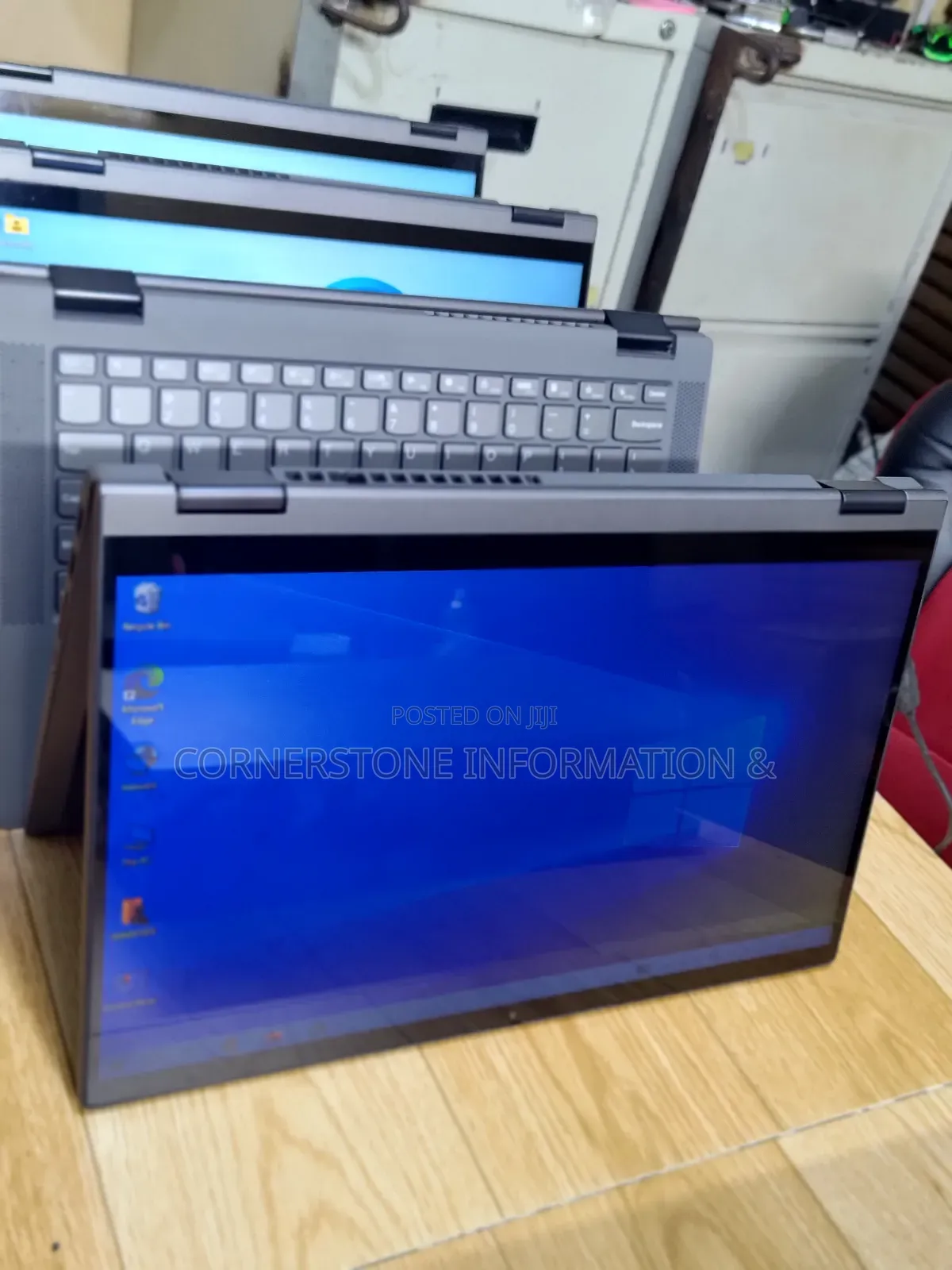 Laptop Lenovo Flex 5 8GB AMD Ryzen 3 SSD 256GB