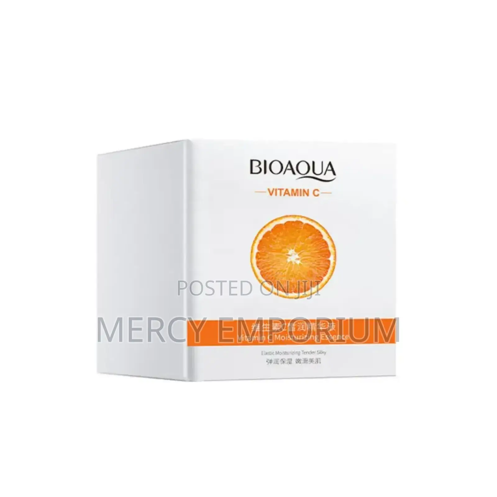 Vitamin C Serum Beauty Spa Grade