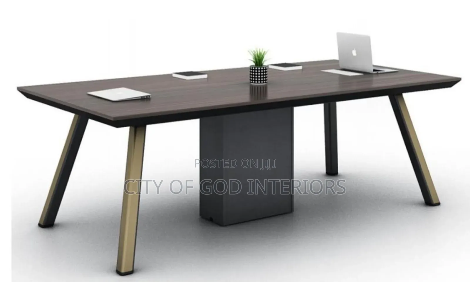 High Quality Imported Conference Table by 10
