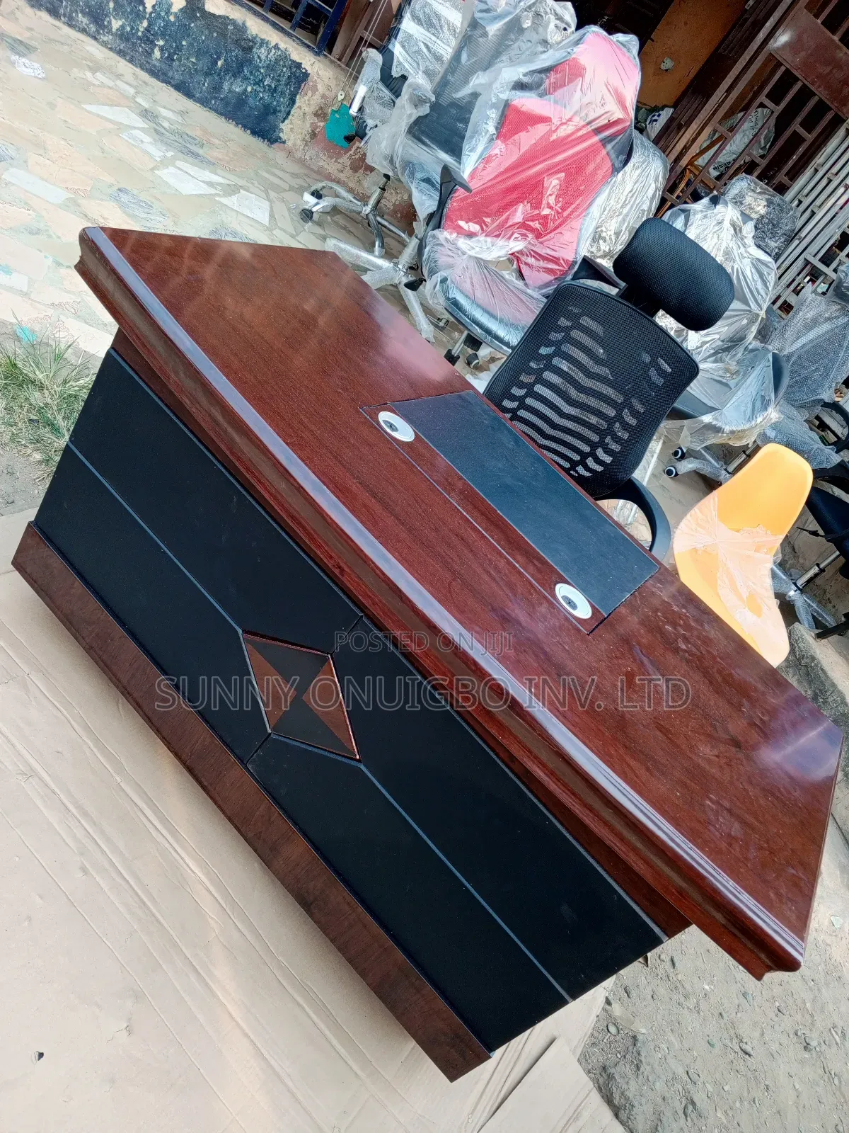 Table in Abeokuta Furniture in Abeokuta