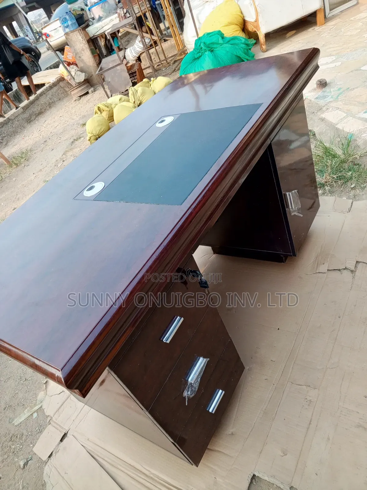 Table in Abeokuta Furniture in Abeokuta