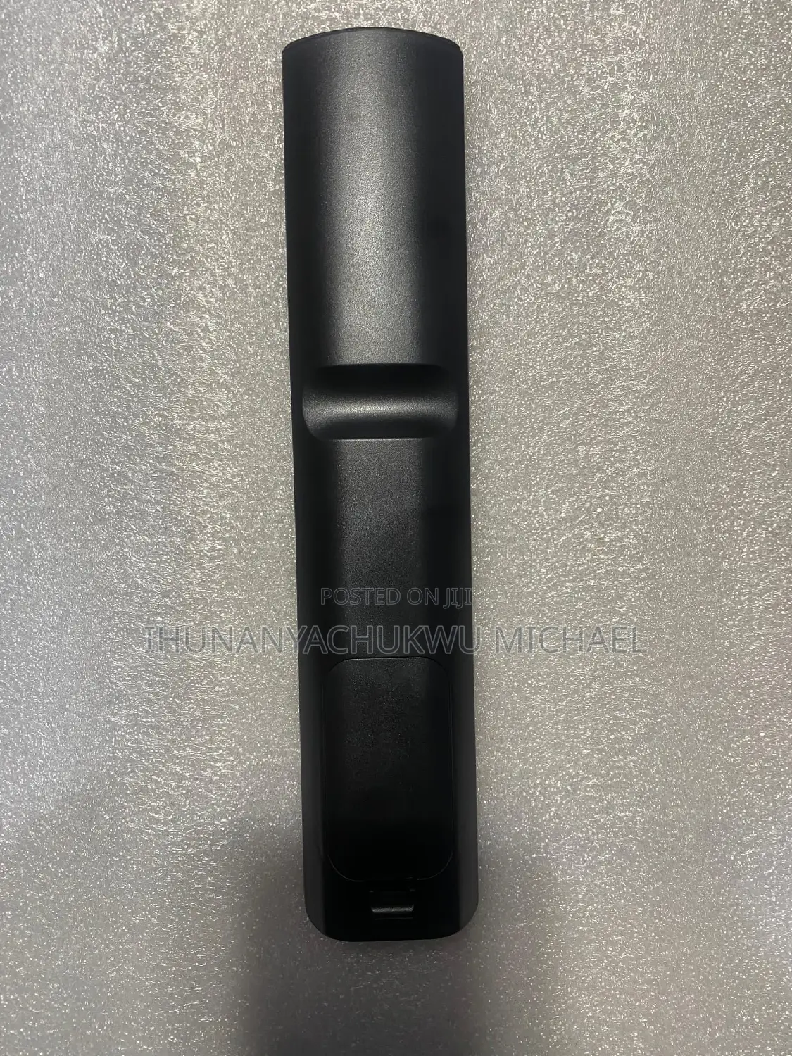 Lg Television Remote Control With Netflix Function