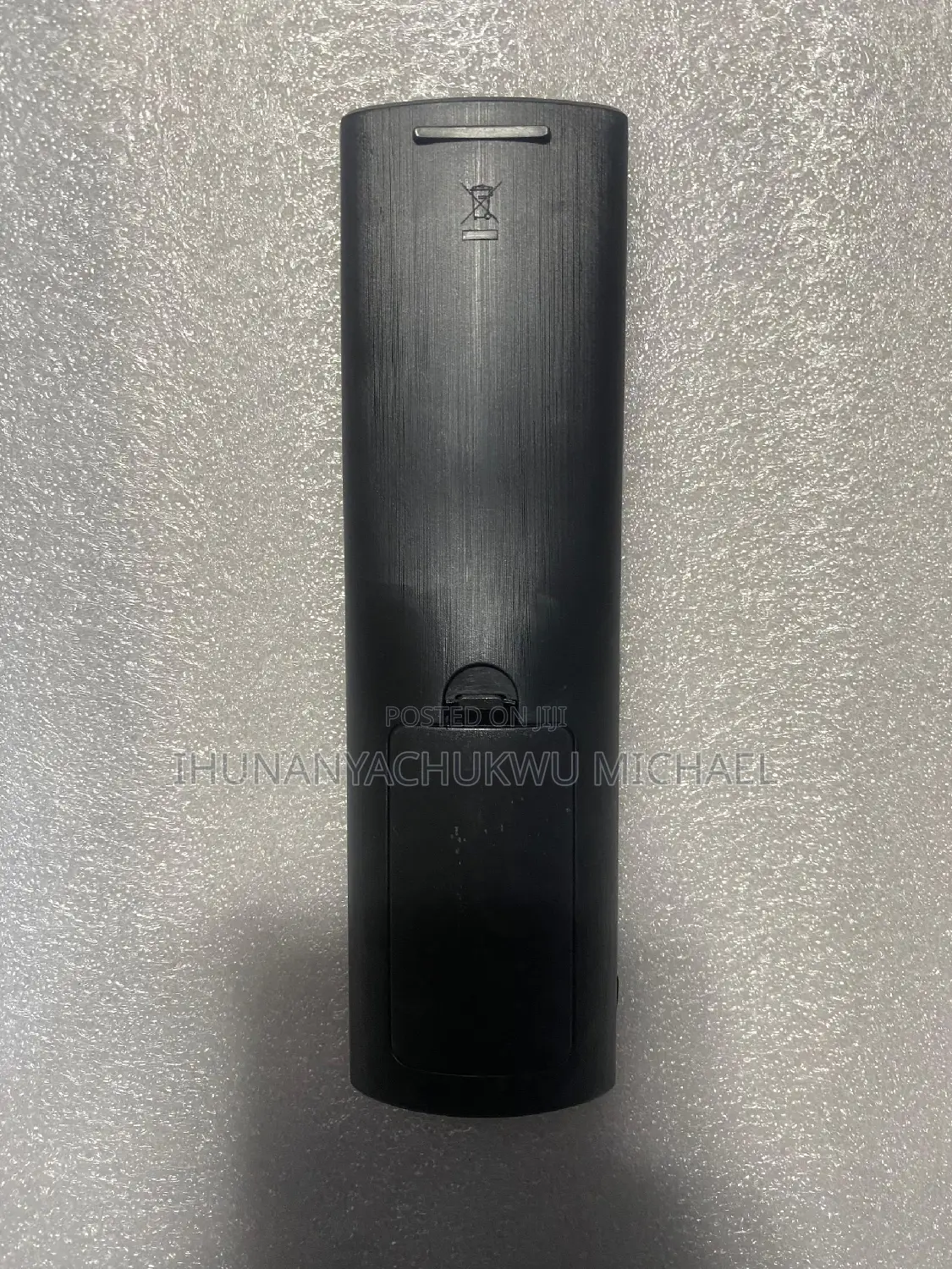 Lg Led Television Remote Control