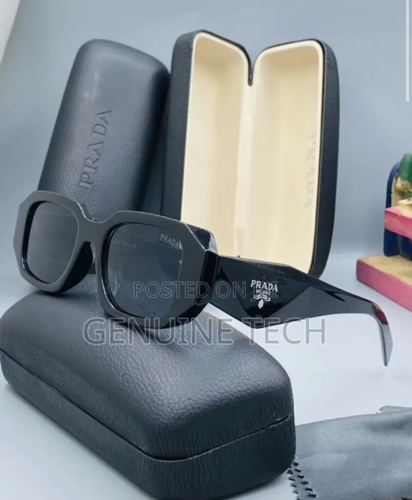 Rayban For Male And Female
