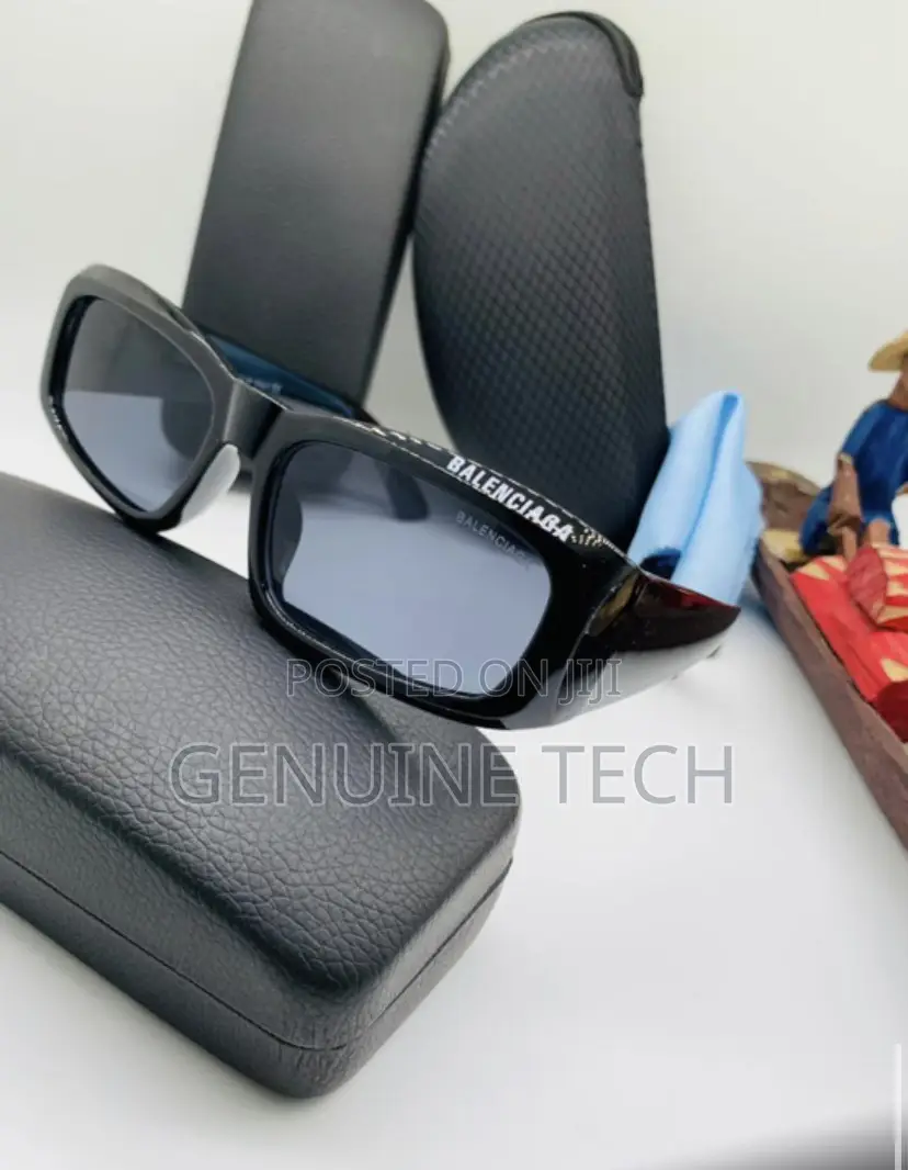High Quality Glasses For Men