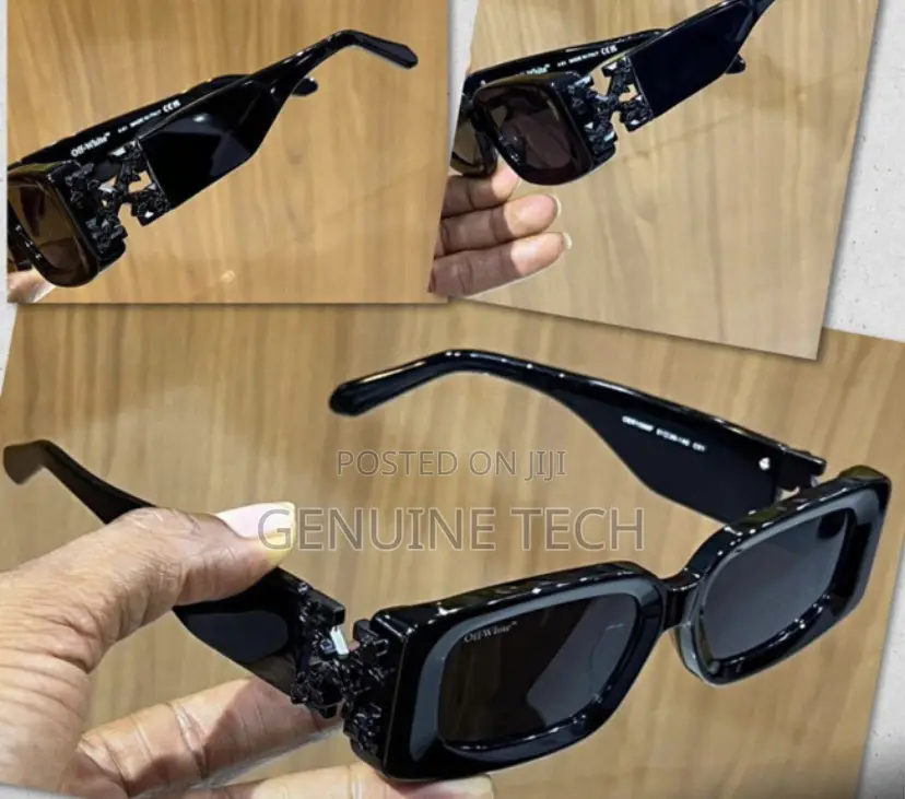 High Quality Glasses For Men
