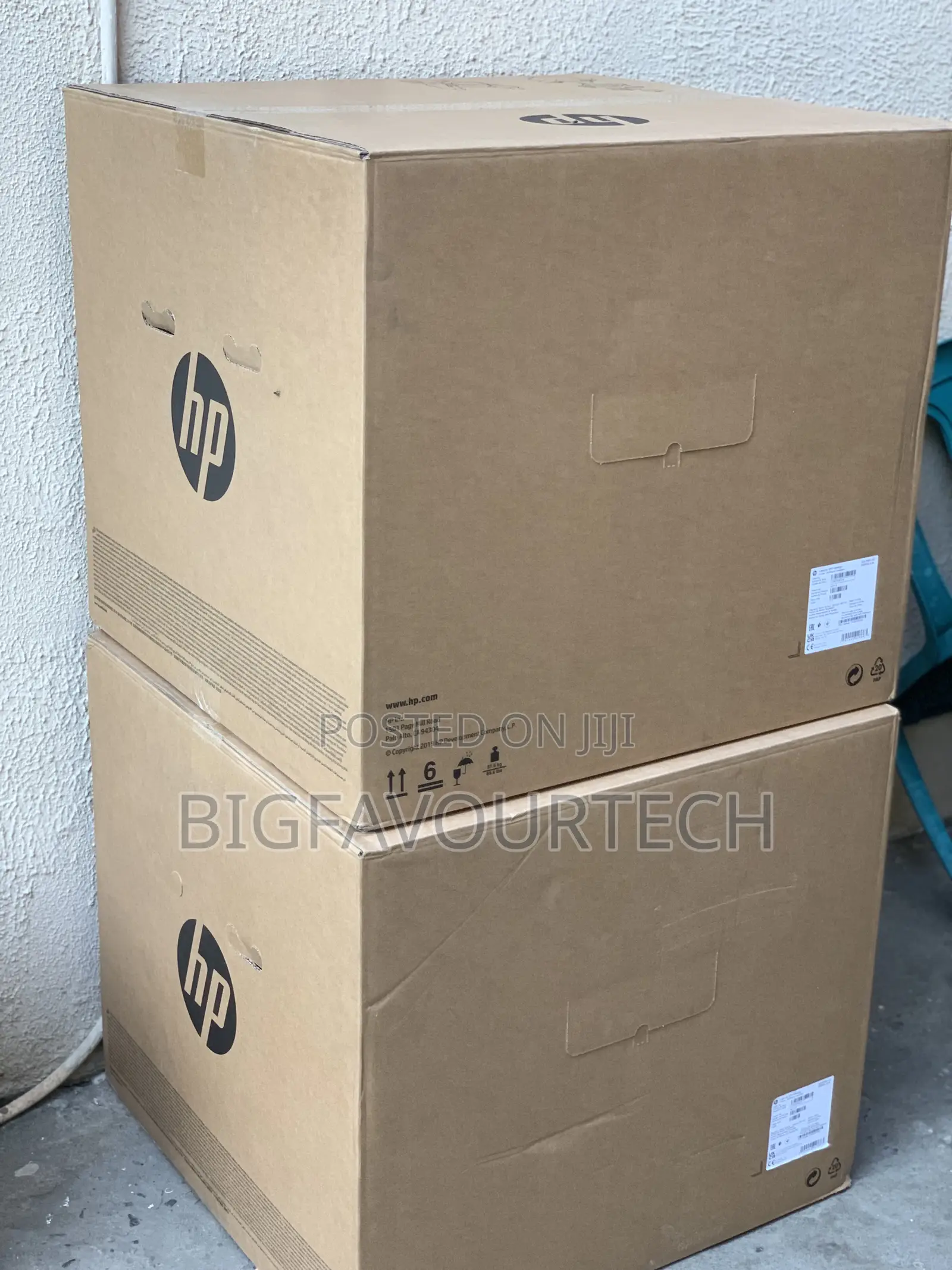 HP Laserjet MFP A3 Enterprise M442dn (8af71a) A3